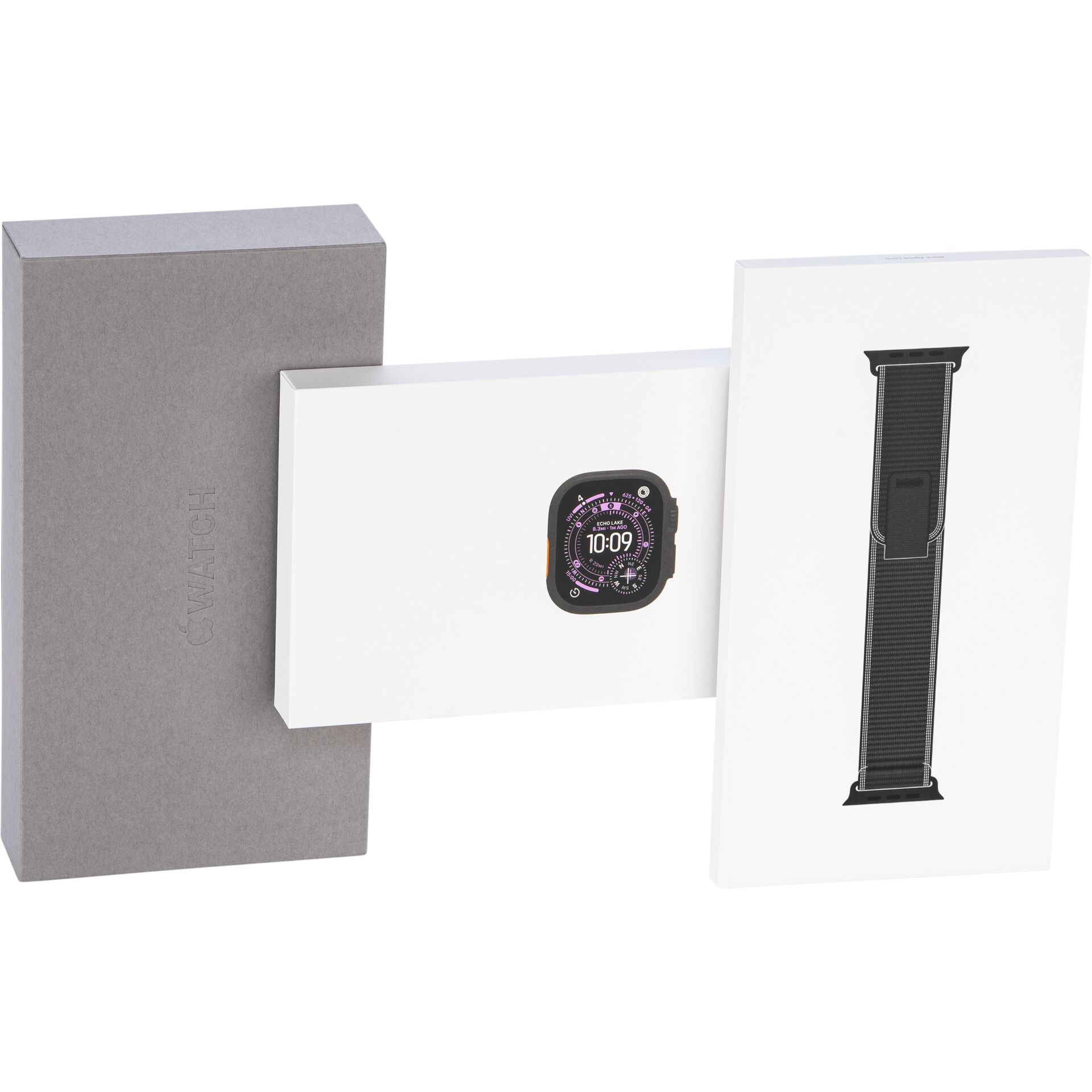 Computerausrüstung, Elektronik, Hardware, Überwachen, Bildschirm