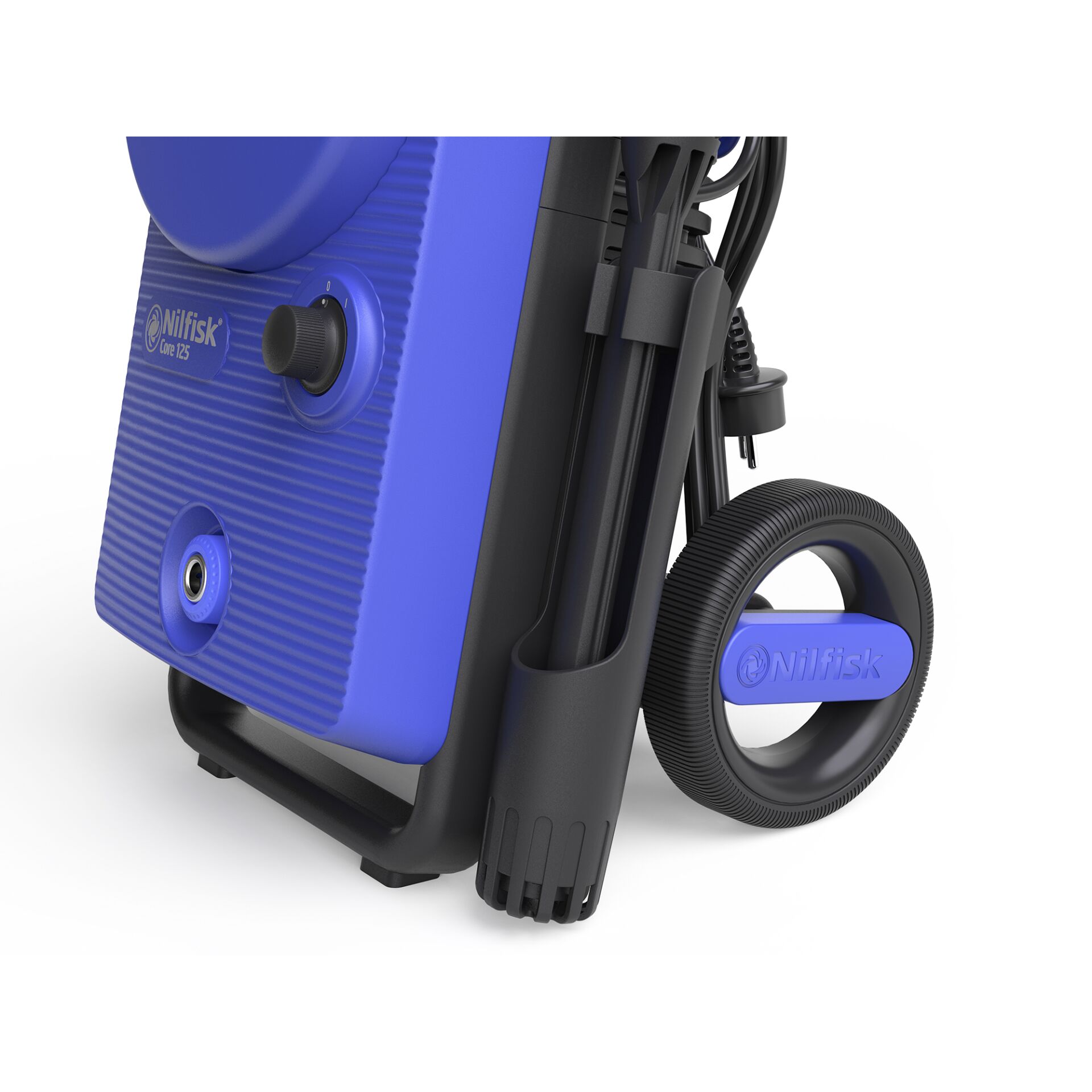 Gerät, Elektrisches Gerät