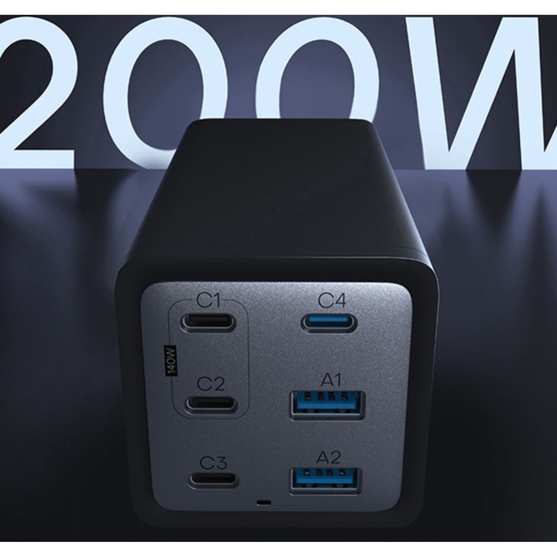 Elektronik, Hardware, Computerausrüstung, Überwachen, Bildschirm