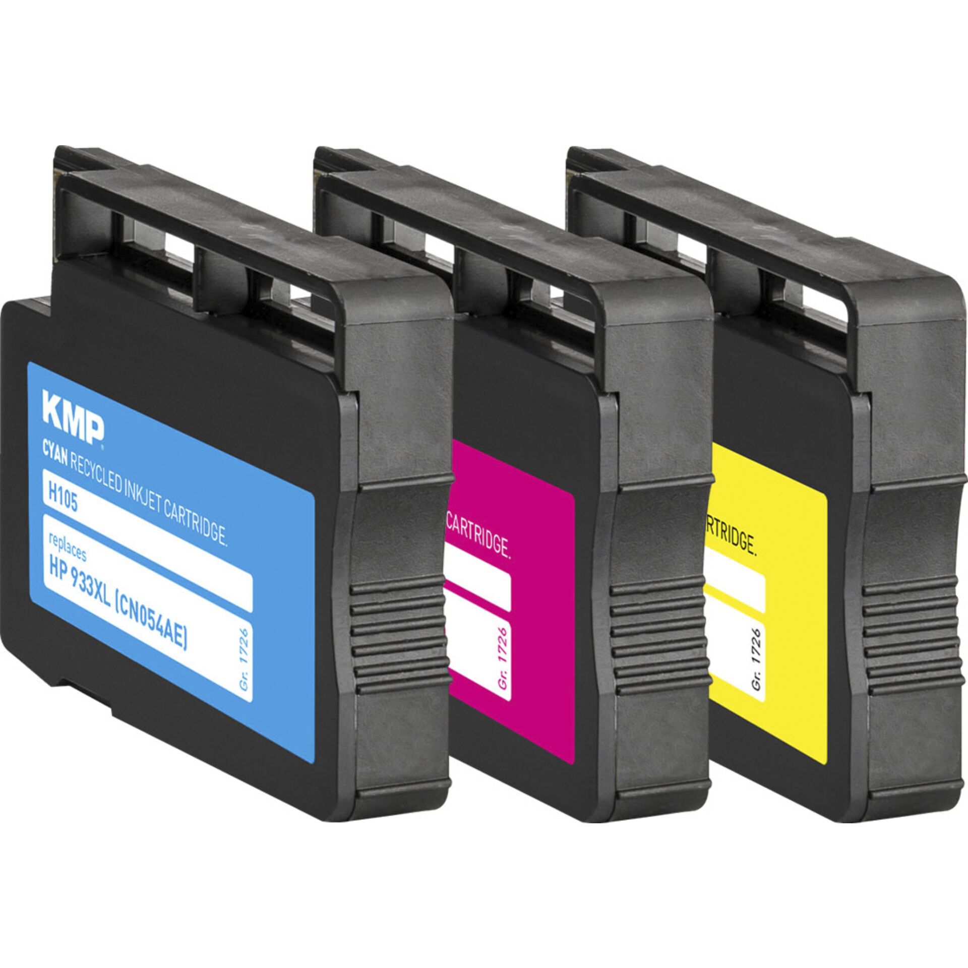 Computerausrüstung, Elektronik, Hardware, Postfach