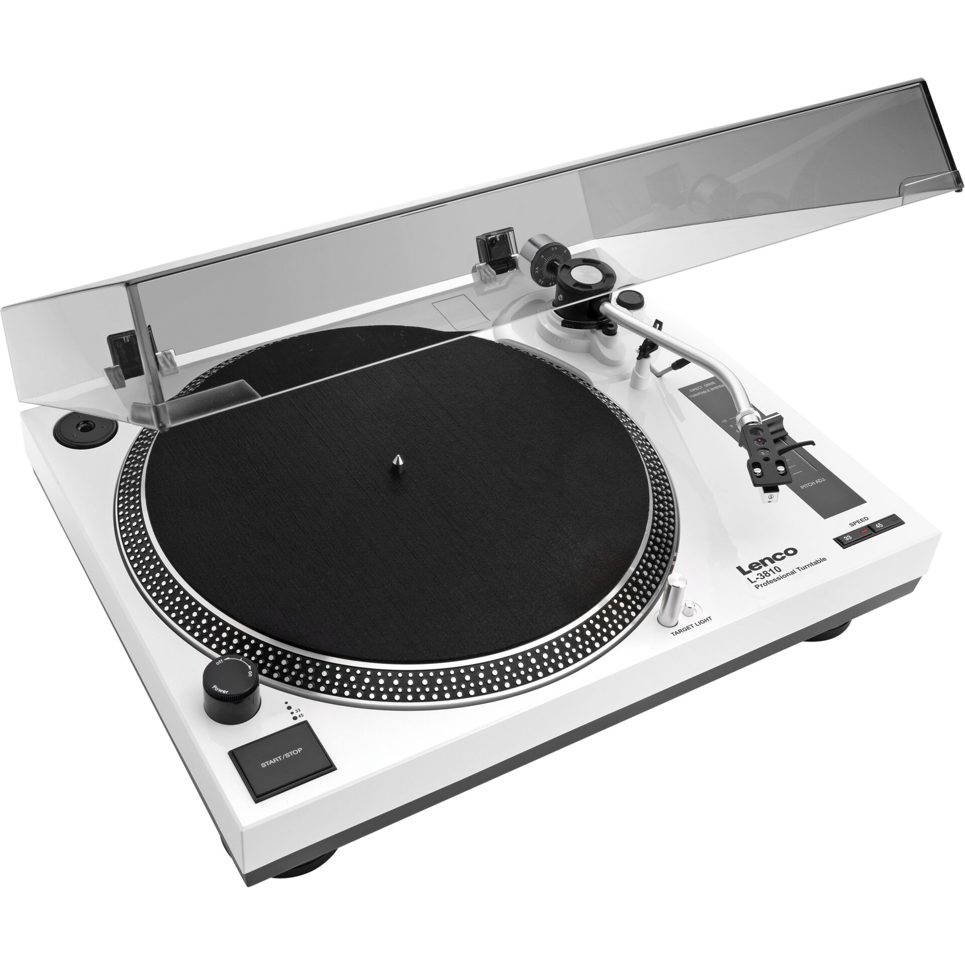 CD-Spieler, Elektronik, Whirlpool, Wanne