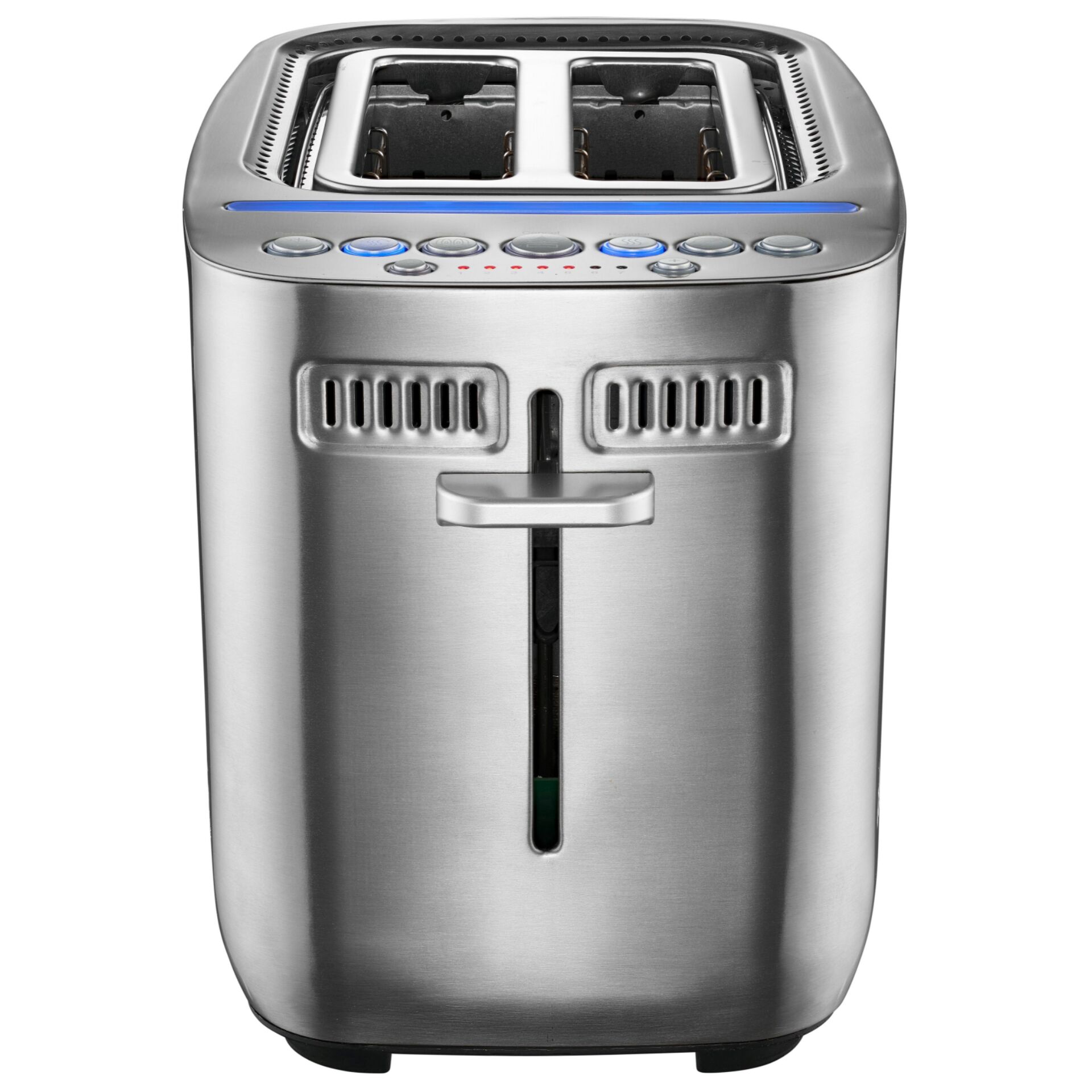 Gerät, Elektrisches Gerät