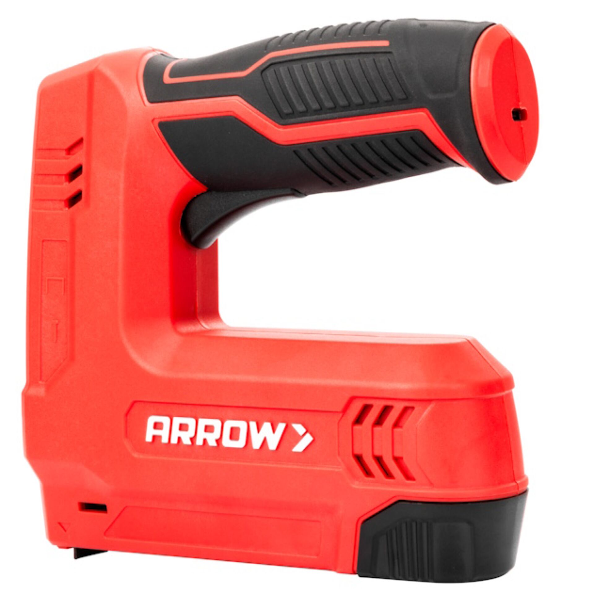 Gerät, Elektrische Bohrmaschine, Werkzeug