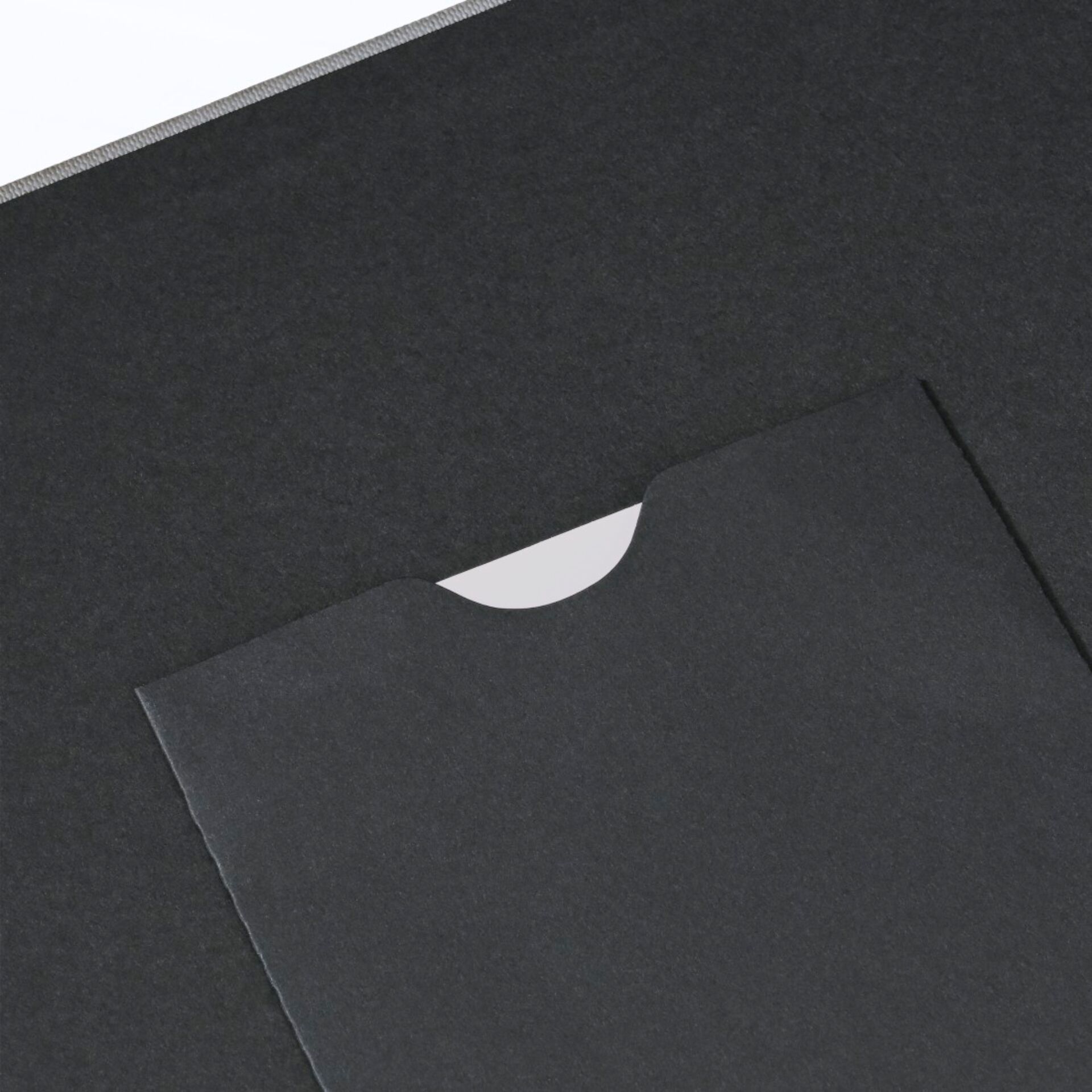 Papier, Papier, Papier, Papier, Papier, Papier, Papier, Papier