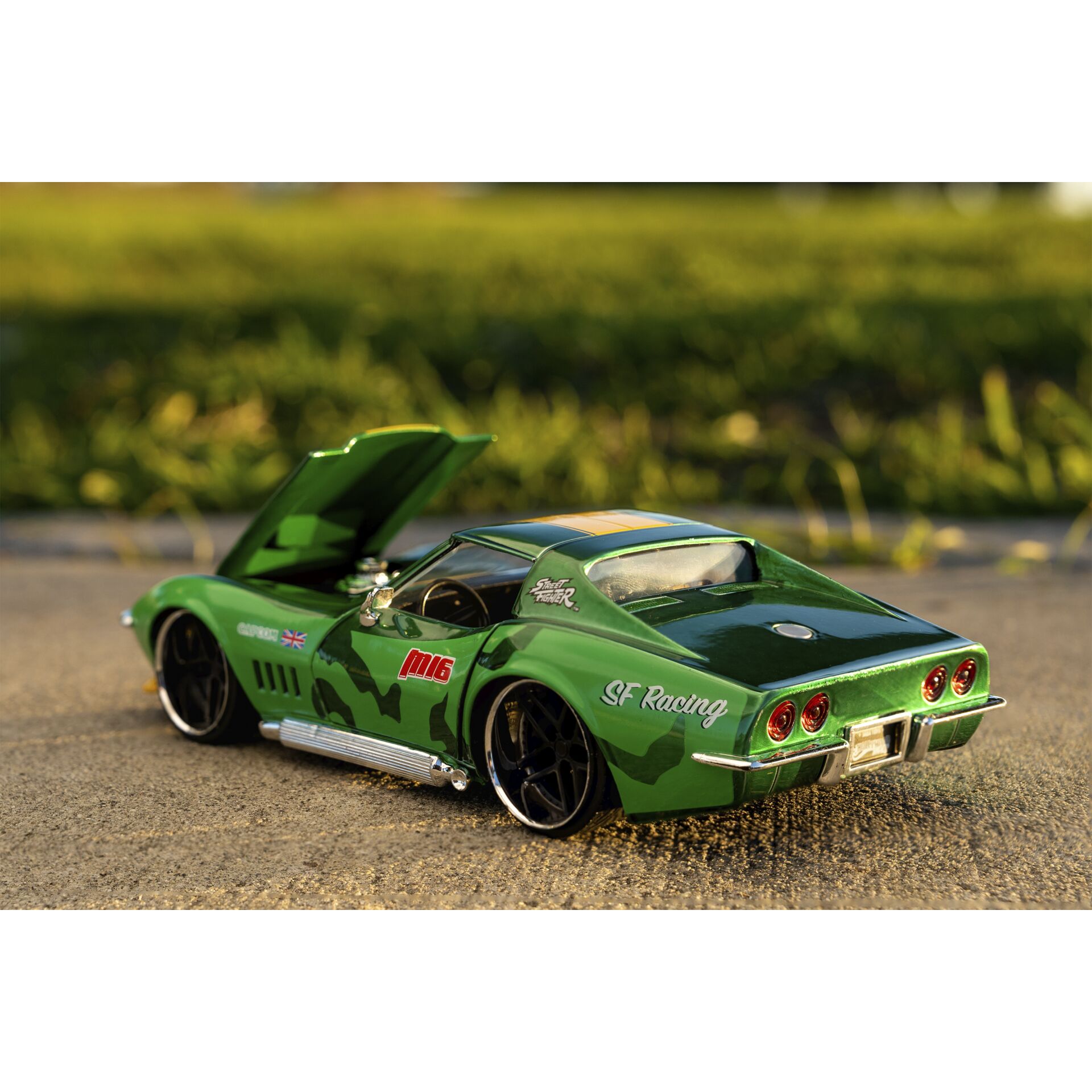 Sprach, Leichtmetallfelge, Auto, Reifen, Rad