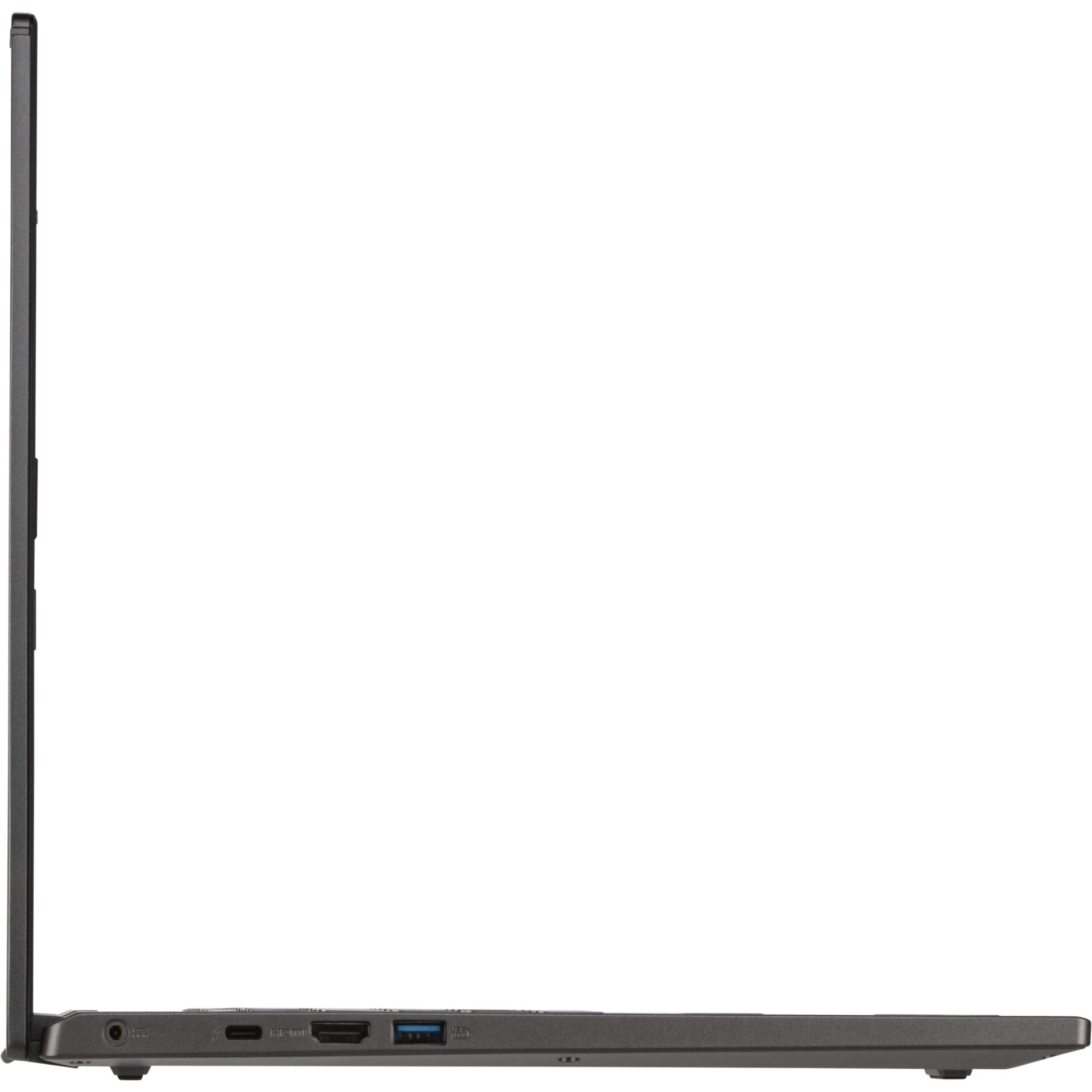 Computer, Elektronik, Laptop, Pc, Computerausrüstung, laptop, Ultrabook, HDMI, USB-C, HDMI-Port