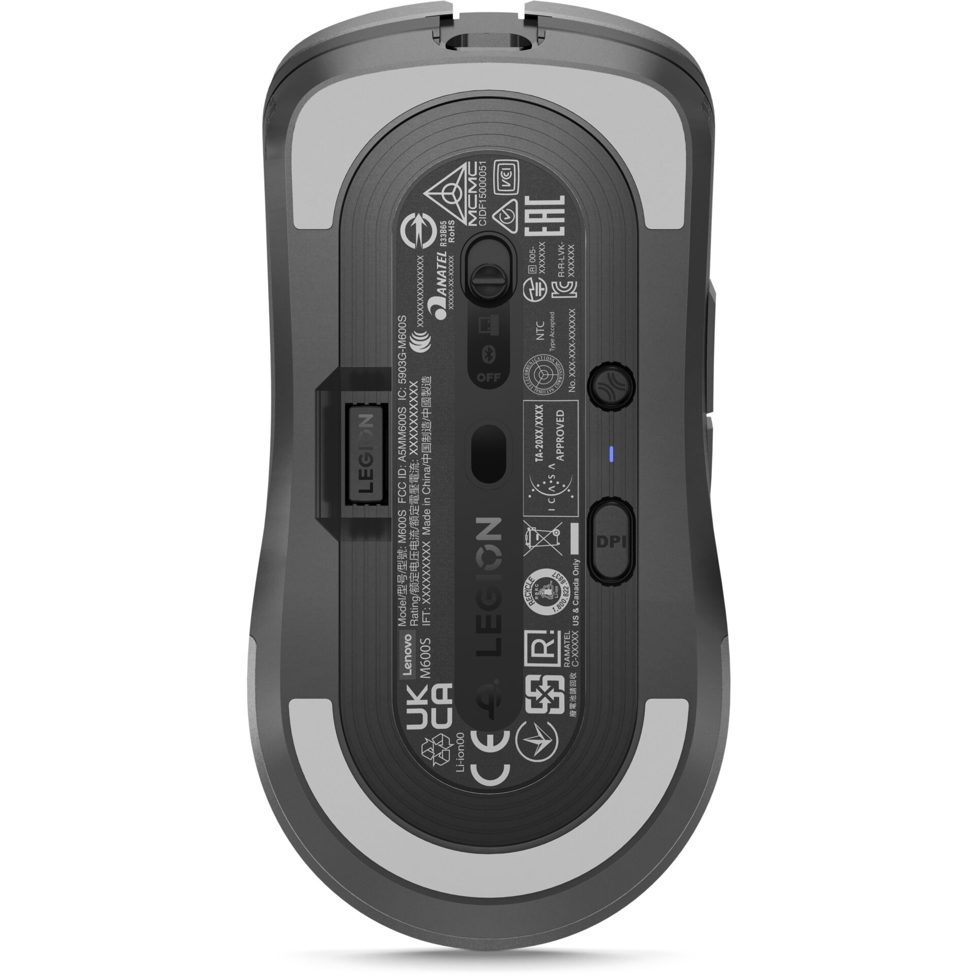 Computerausrüstung, Elektronik, Hardware, Maus, Kassettenspieler