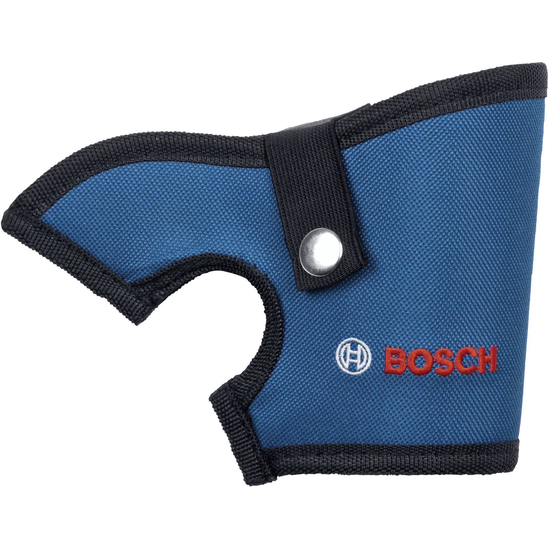 Rettungsweste, Weste, Kissen, Klammer, Zubehör