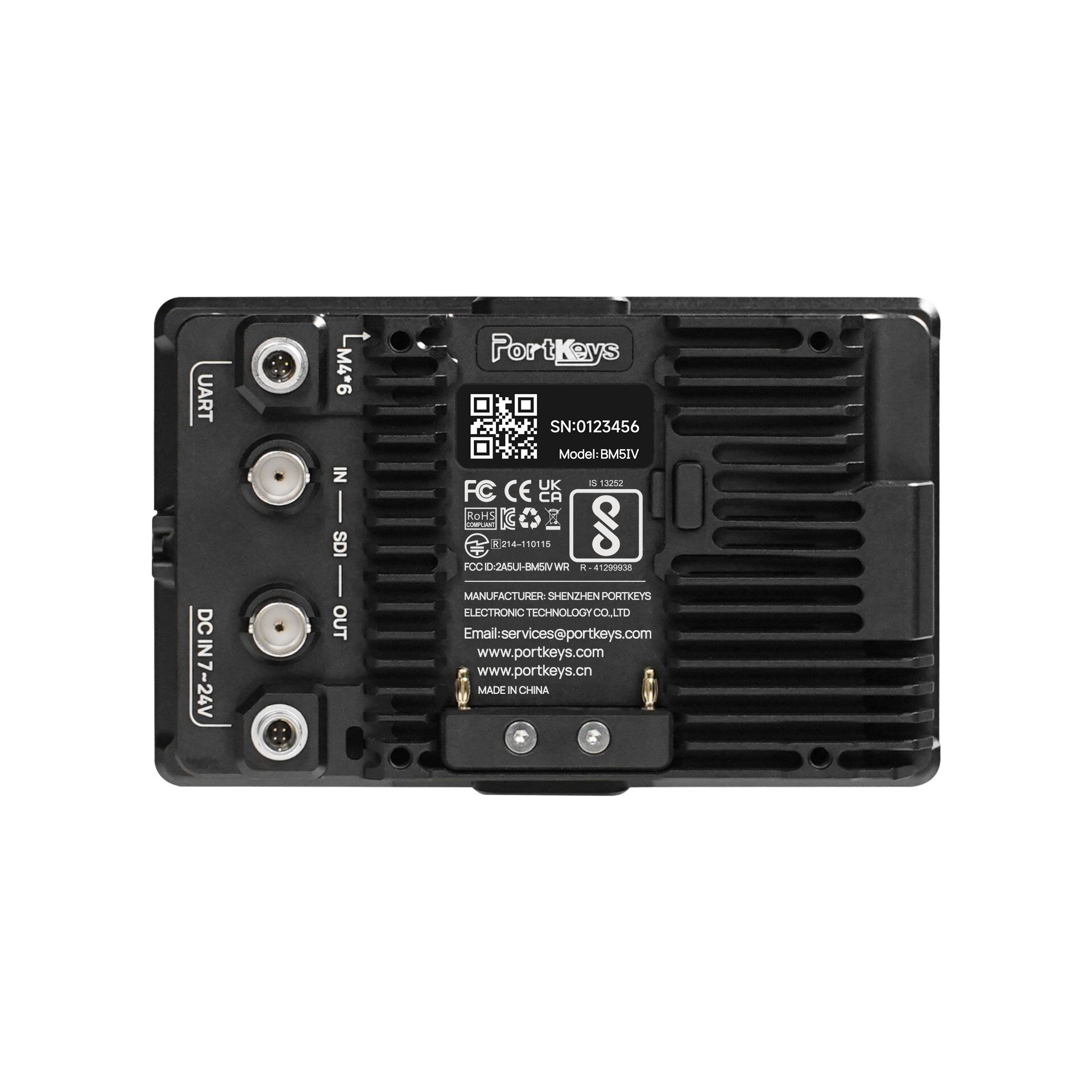 Adapter, Elektronik, Kamera, Elektrisches Gerät, Schalter