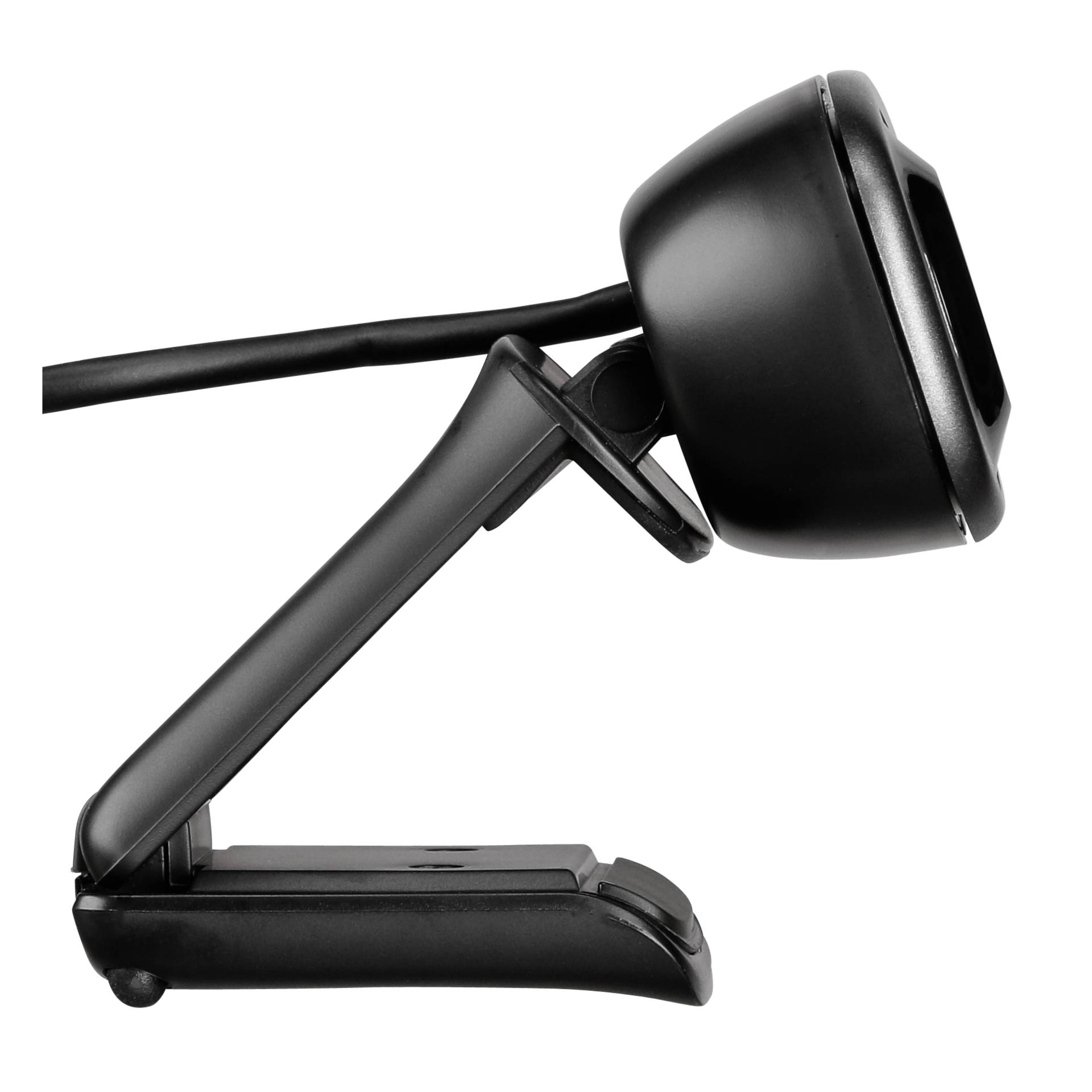 Elektrisches Gerät, Mikrophon, Elektronik, Kamera, Fön