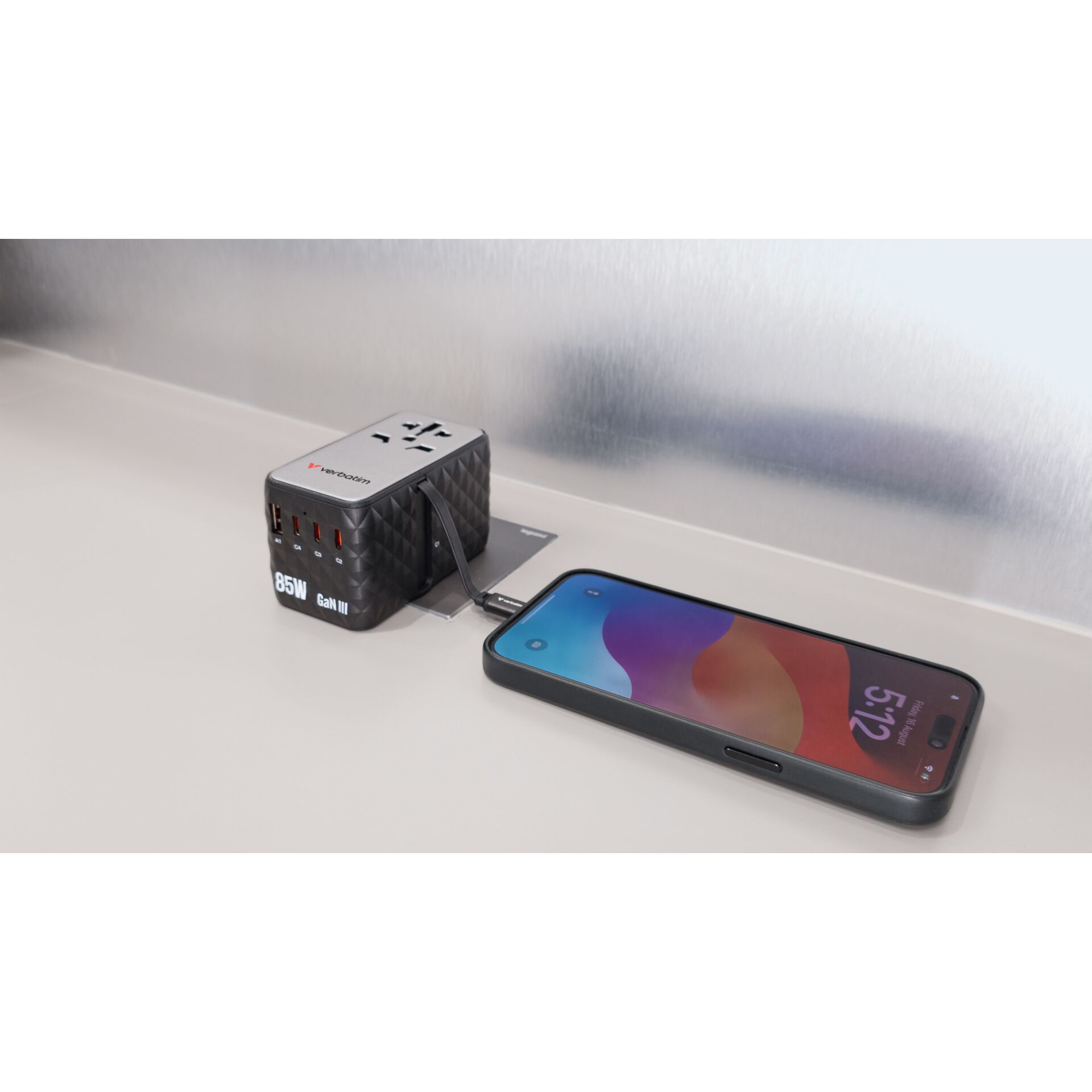 Elektronik, Handy, Telefon