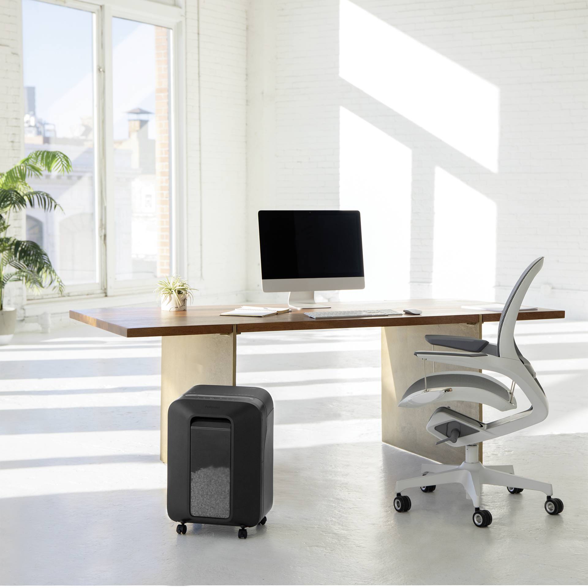 Moebel, Tabelle, Drinnen, Stuhl, Schreibtisch