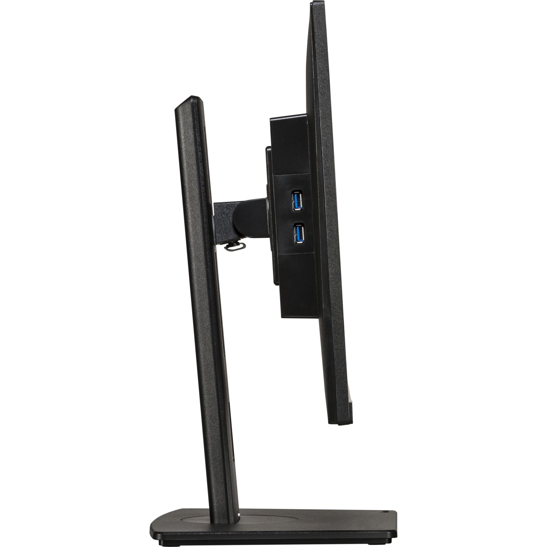 Computerausrüstung, Elektronik, Hardware, Überwachen, Bildschirm