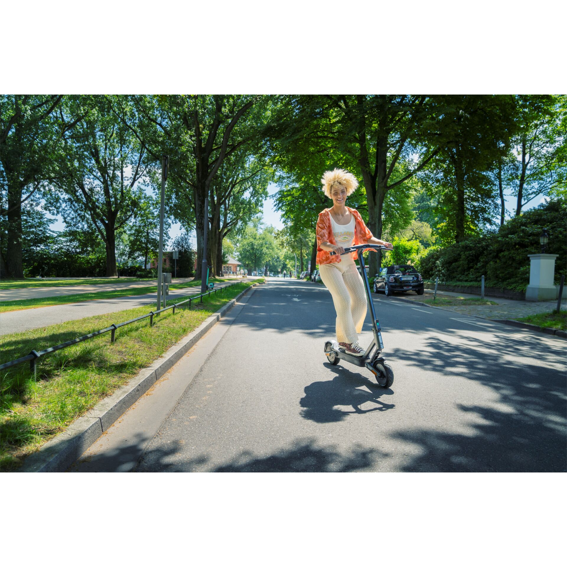 E-Scooter, Transport, Fahrzeug, Roller, Fahrradfahren, E-Scooter, Transport, Fahrzeug, Roller, Fahrradfahren, E-Scooter, Transport, Fahrzeug, Roller, Fahrradfahren, E-Scooter, Transport, Fahrzeug, Roller, Fahrradfahren