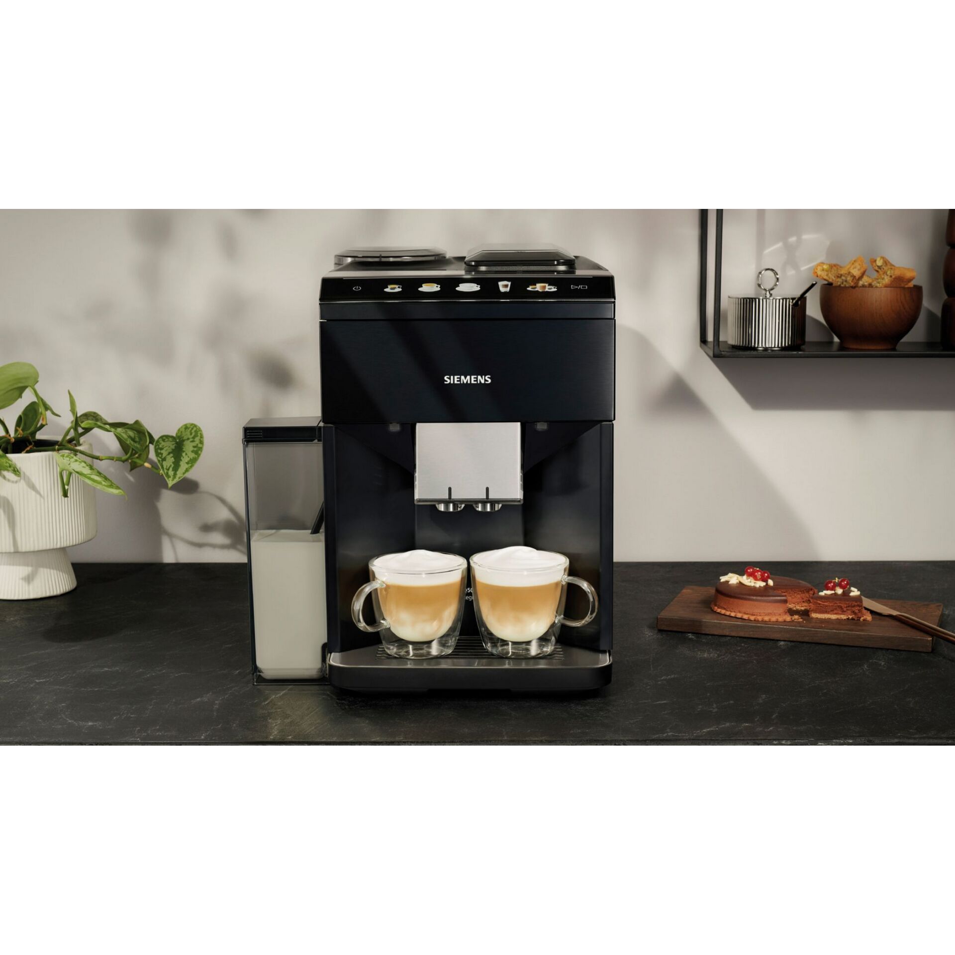 Pokal, Getränk, Kaffee, Kaffeetasse, Espresso