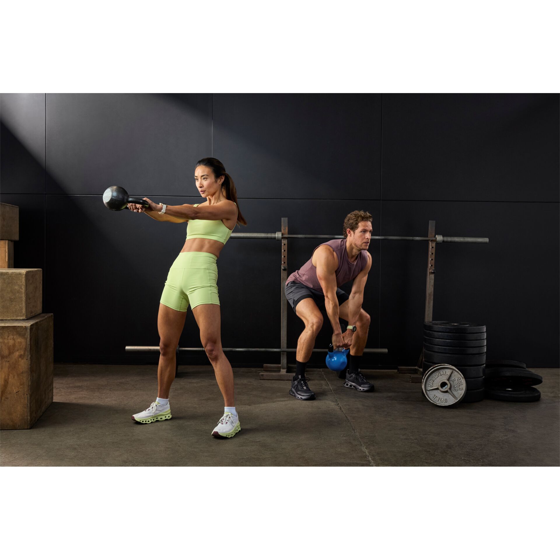 Erwachsener, Männlich, Mann, Person