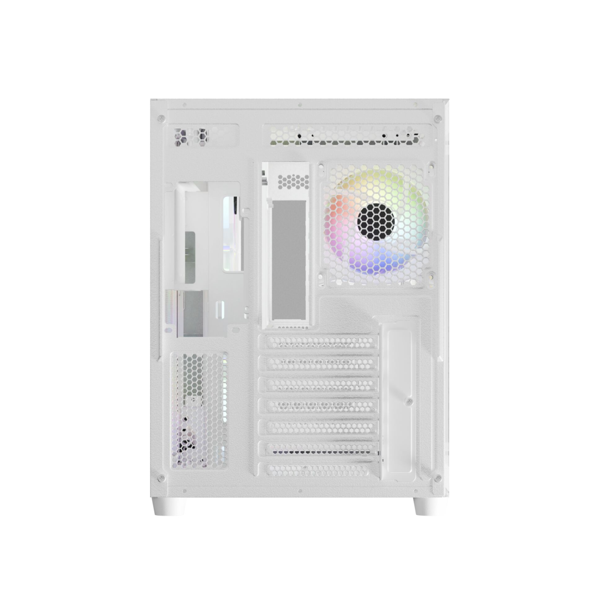 Computerausrüstung, Elektronik, Hardware, Computerausrüstung, Elektronik, Hardware