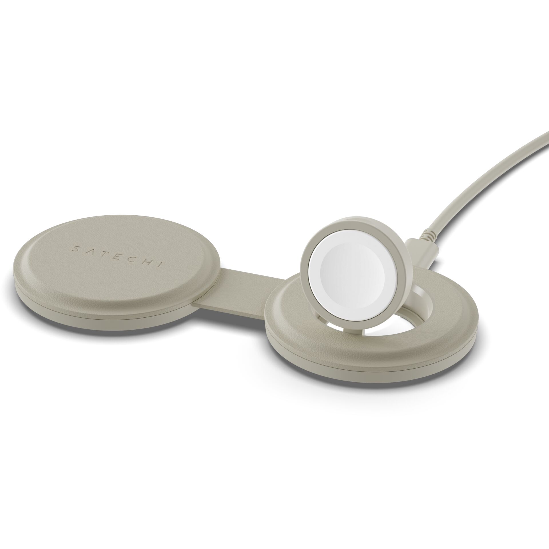 Elektronik, Gerät, Deckenventilator, Elektrisches Gerät