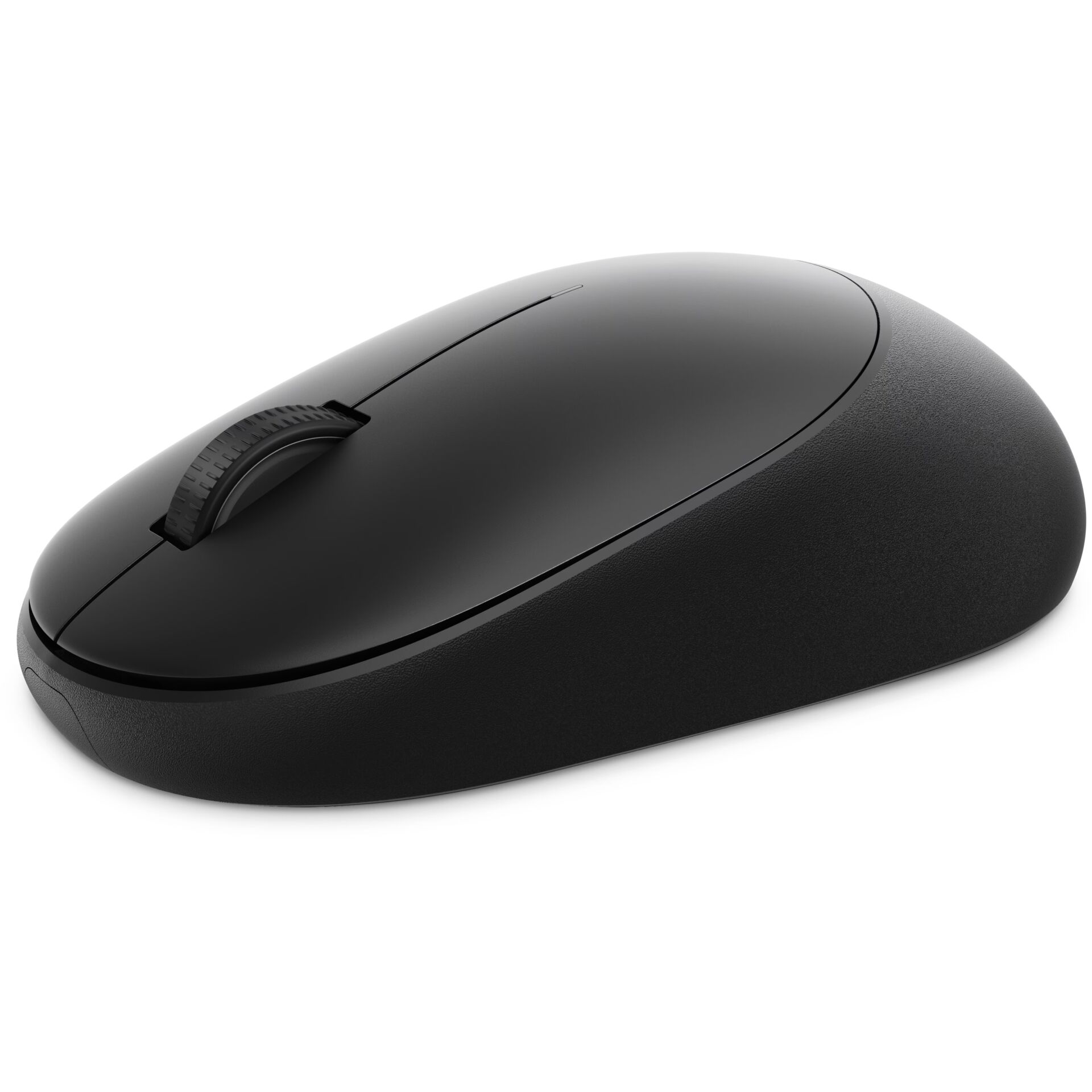 Dell Pro 5 Mouse - MS526