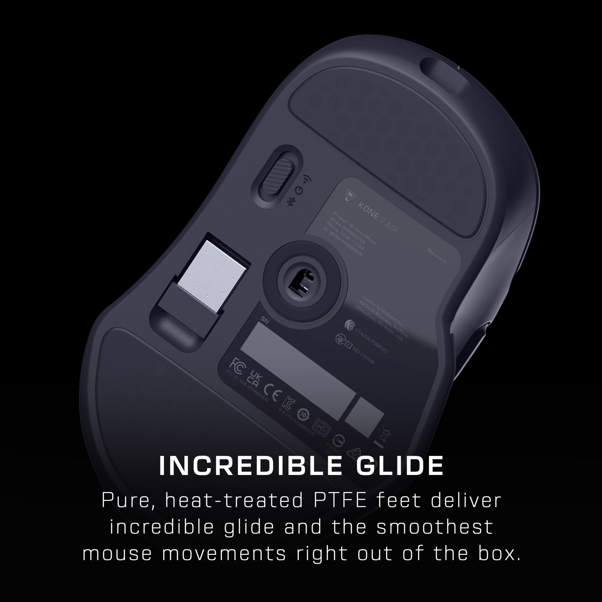 Computerausrüstung, Elektronik, Maus, Festplatte, Telefon