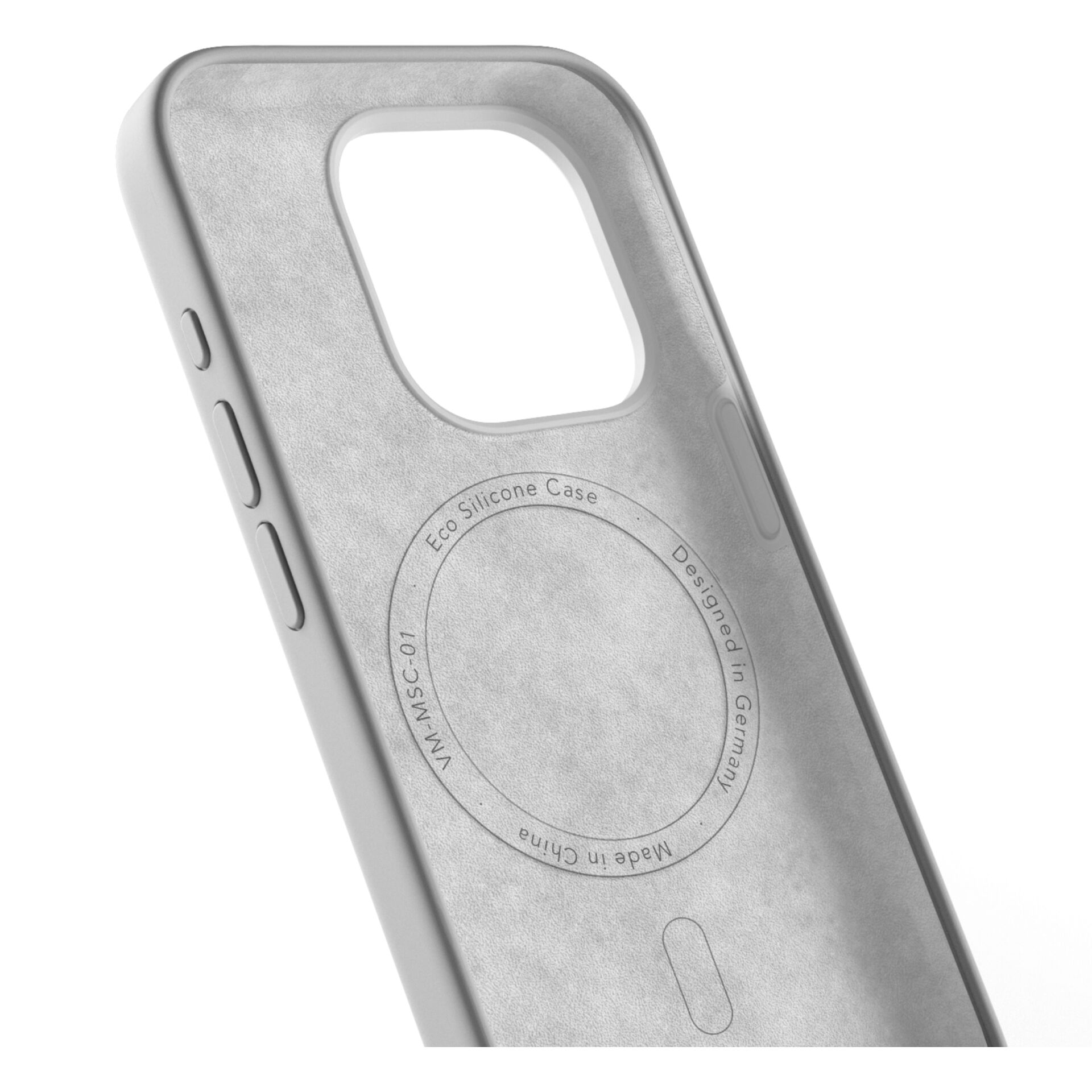 Elektronik, Handy, Telefon