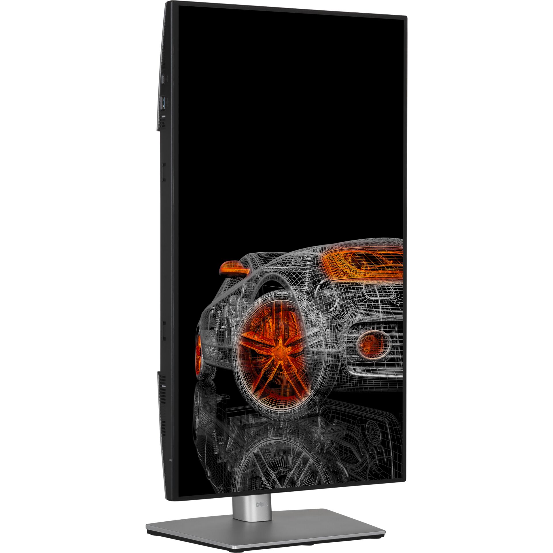 Computerausrüstung, Überwachen, Bildschirm, FERNSEHER