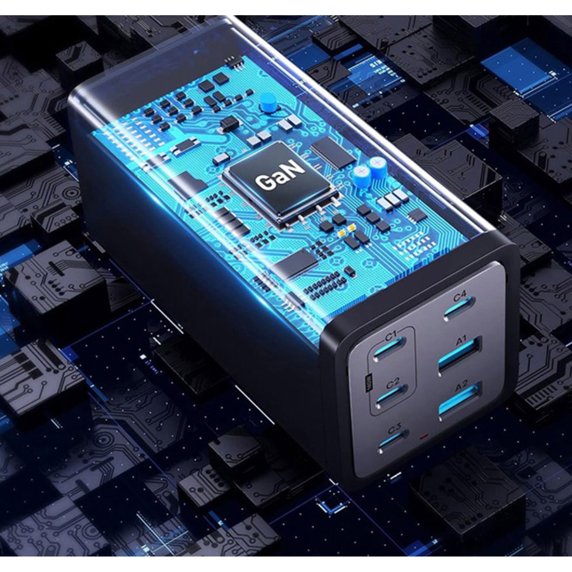 Elektronik, Hardware, Computerausrüstung, Architektur, Gebäude