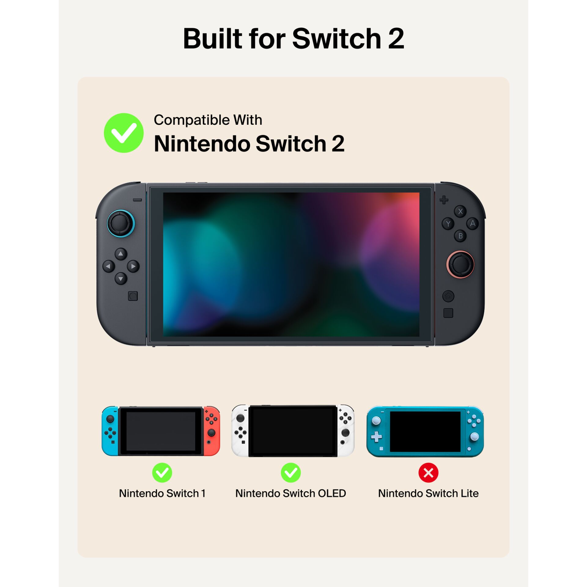 Elektronik, Handy, Bildschirm, Computer-Hardware, Überwachen, Elektronik, Handy, Bildschirm, Computer-Hardware, Überwachen