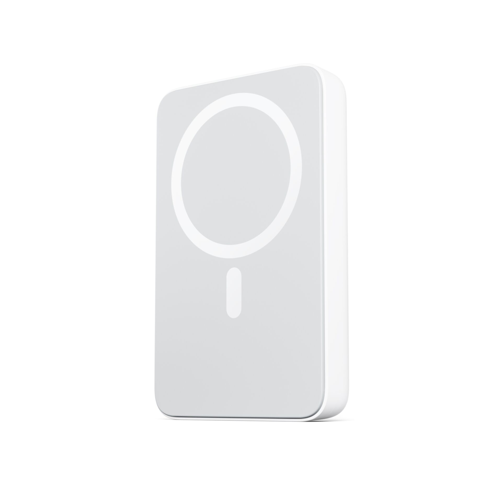 Computerausrüstung, Elektronik, Hardware