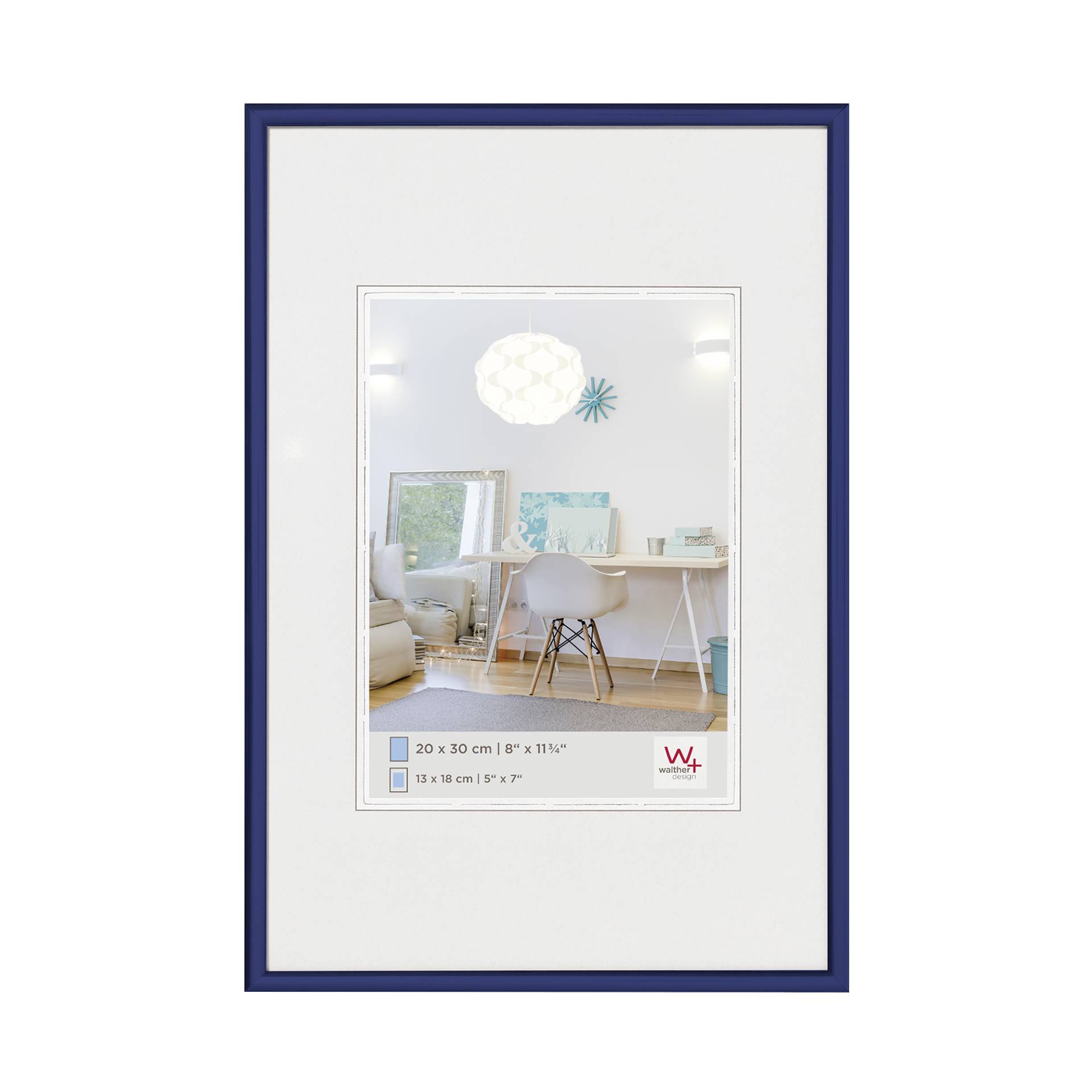 Moebel, Esszimmer, Drinnen, Zimmer, Tabelle