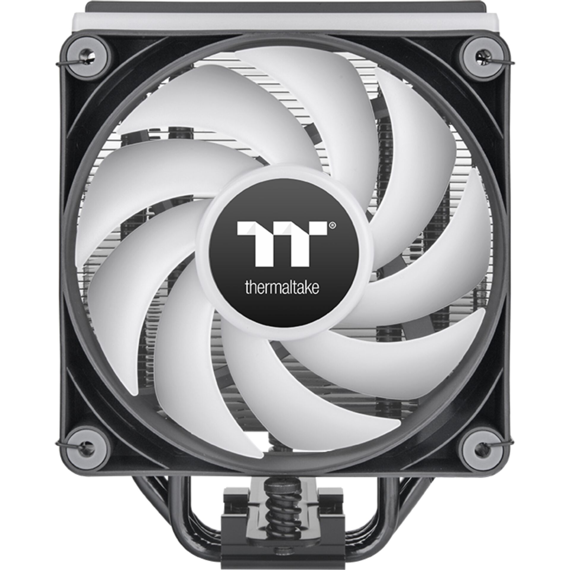 Computerausrüstung, Rad, Gerät