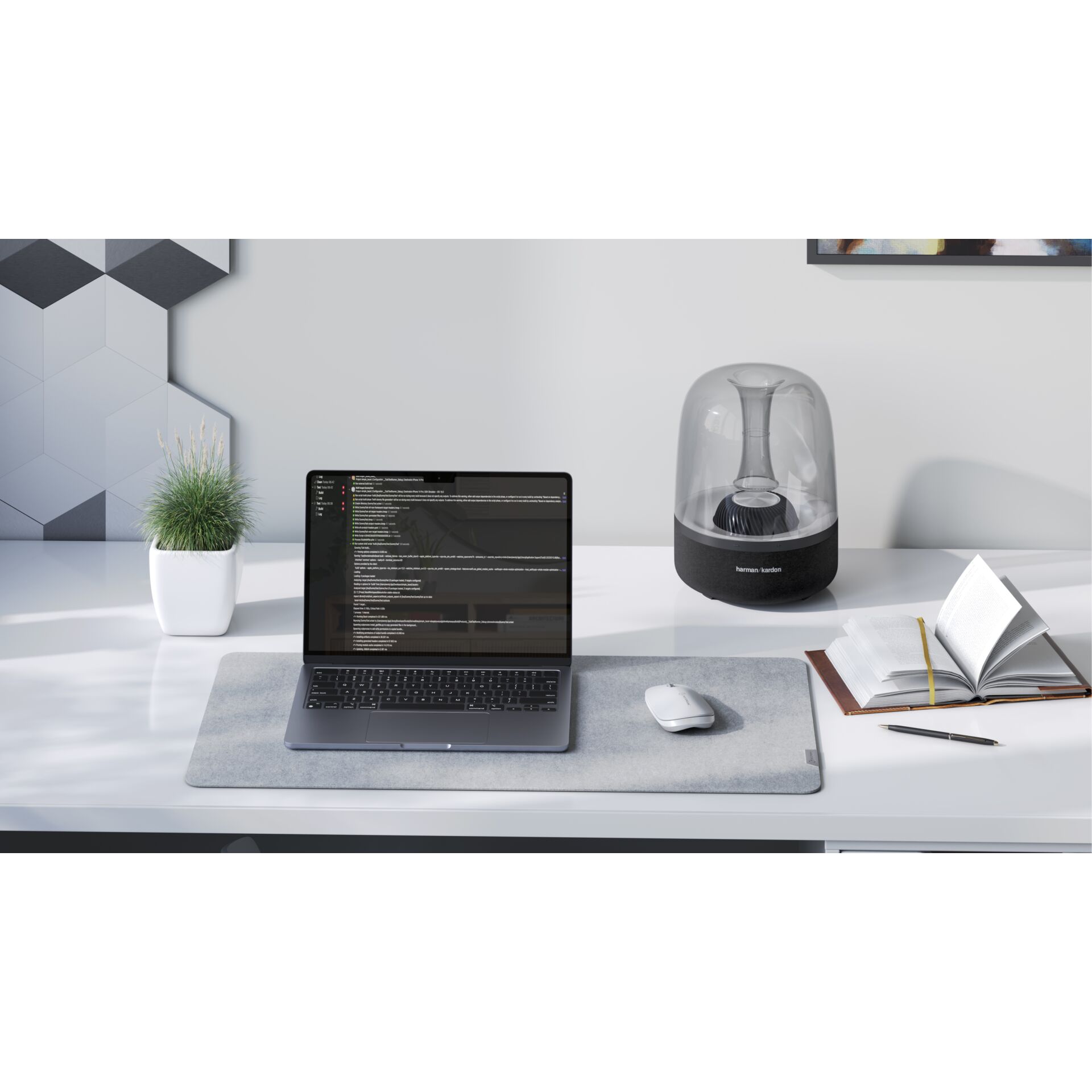 Tabelle, Computer, Laptop, PC, Stift