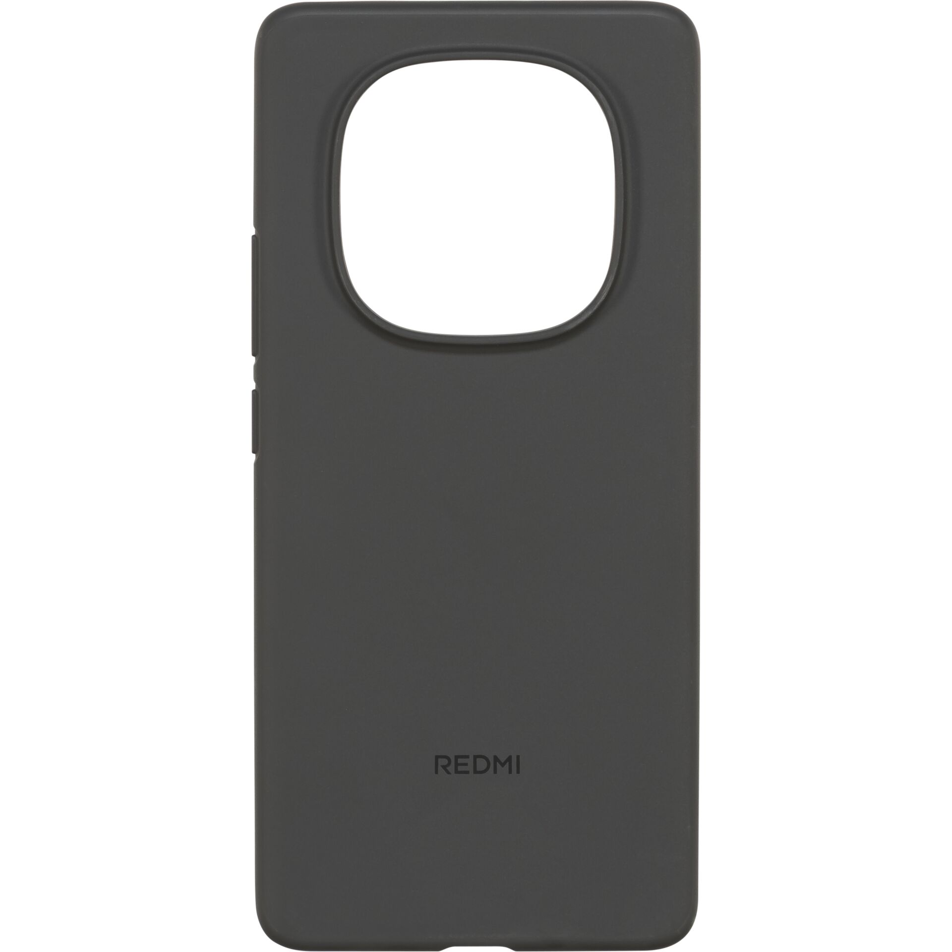 Elektronik, Handy, Telefon