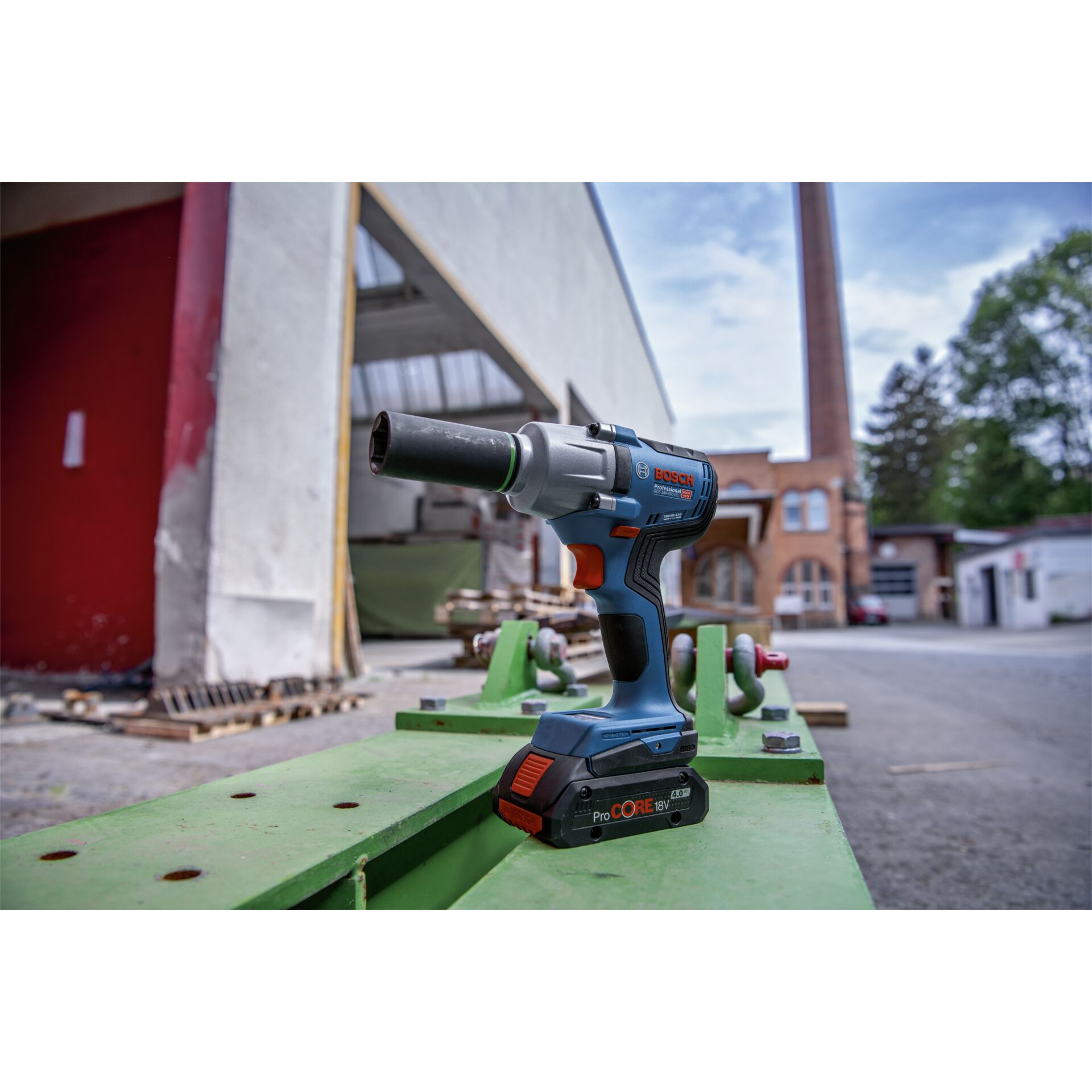 Gerät, Elektrische Bohrmaschine, Werkzeug