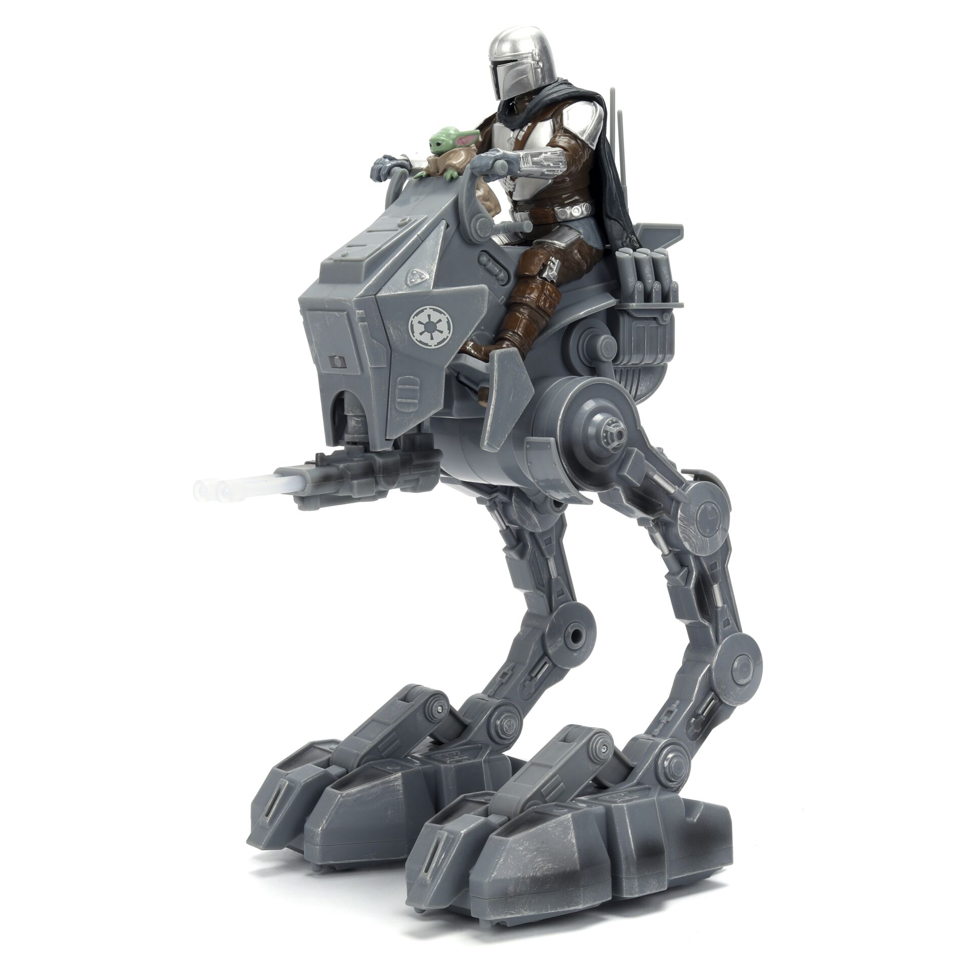 Klassenfigur, Hundred, Droid, Kund, Spielzeugmech