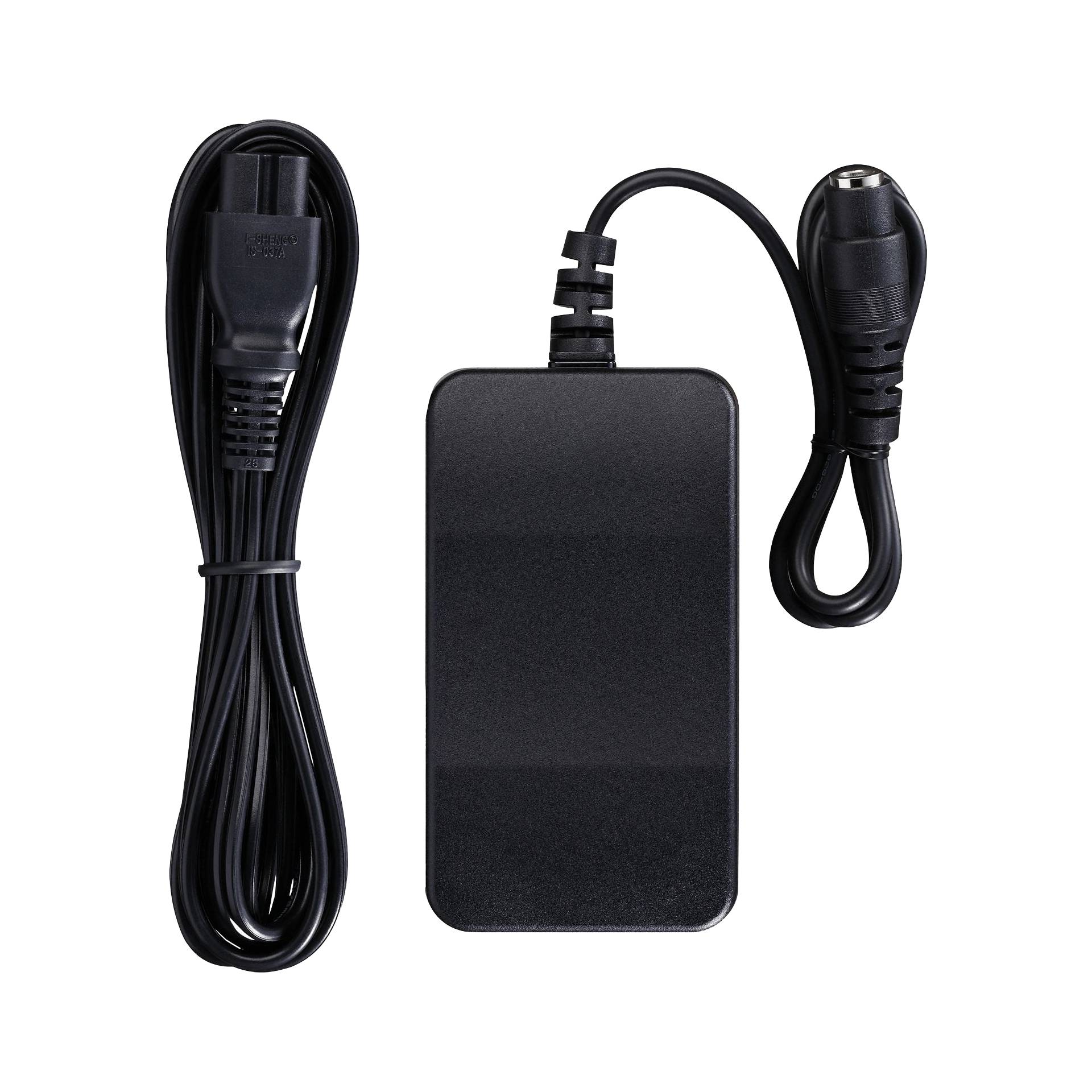 Adapter, Elektronik, Stecker