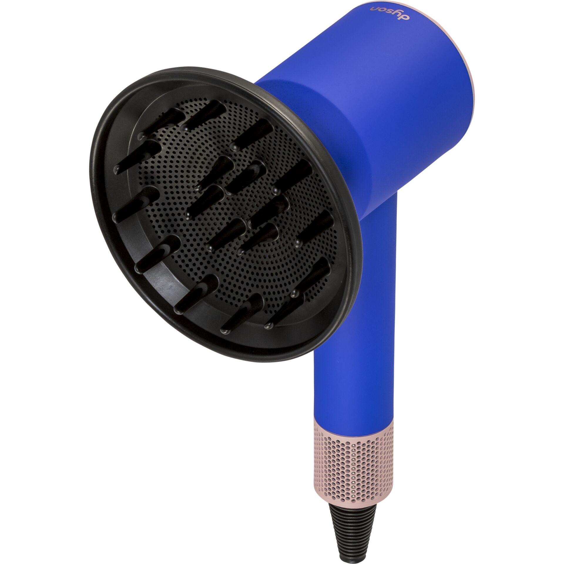 Gerät, Fön, Elektrisches Gerät