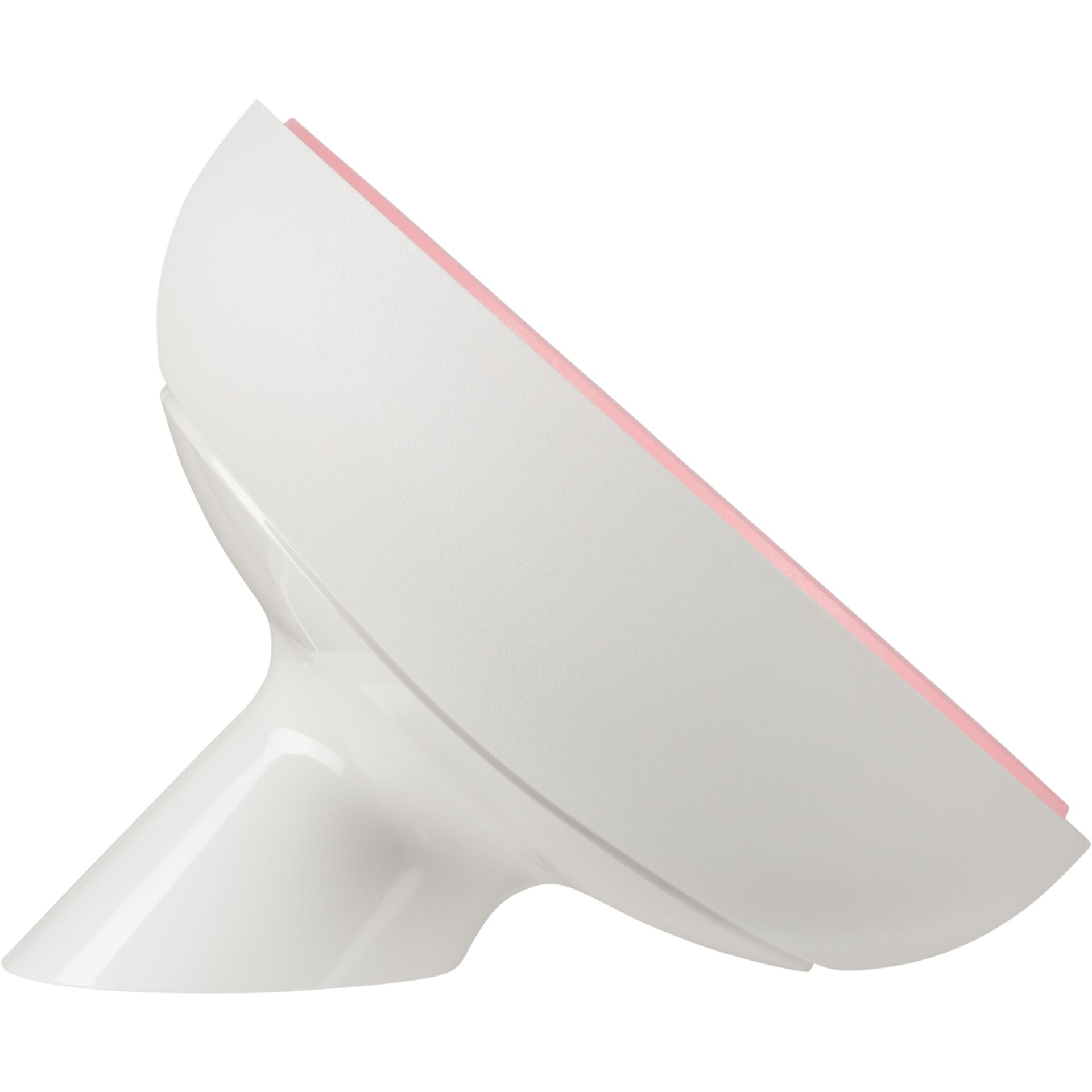 Gerät, Deckenventilator, Elektrisches Gerät