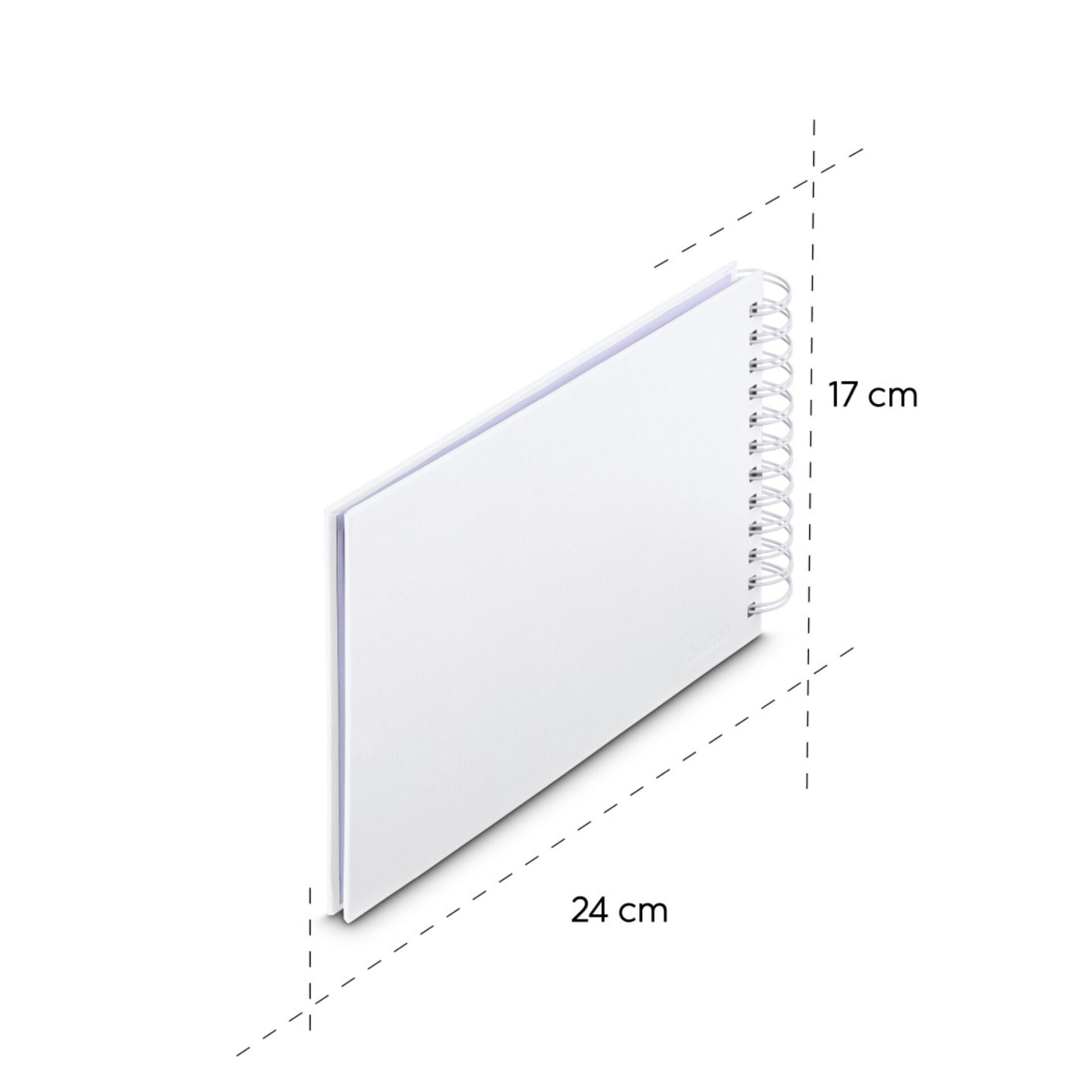 Weißes Brett, Seite, Text, Weißes Brett, Seite, Text, Weißes Brett, Seite, Text, Weißes Brett, Seite, Text, Weißes Brett, Seite, Text, Weißes Brett, Seite, Text, Weißes Brett, Seite, Text, Weißes Brett, Seite, Text