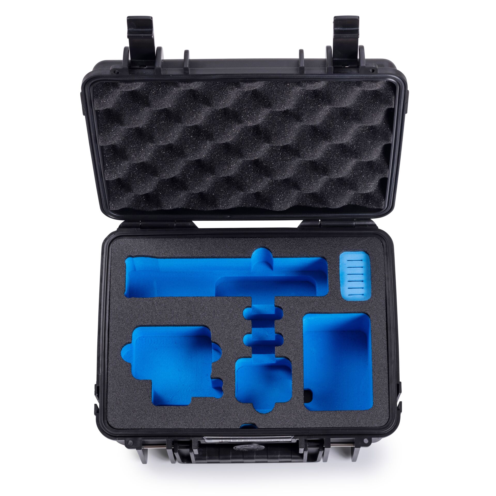 Feuerwaffe, Waffe, Schaum