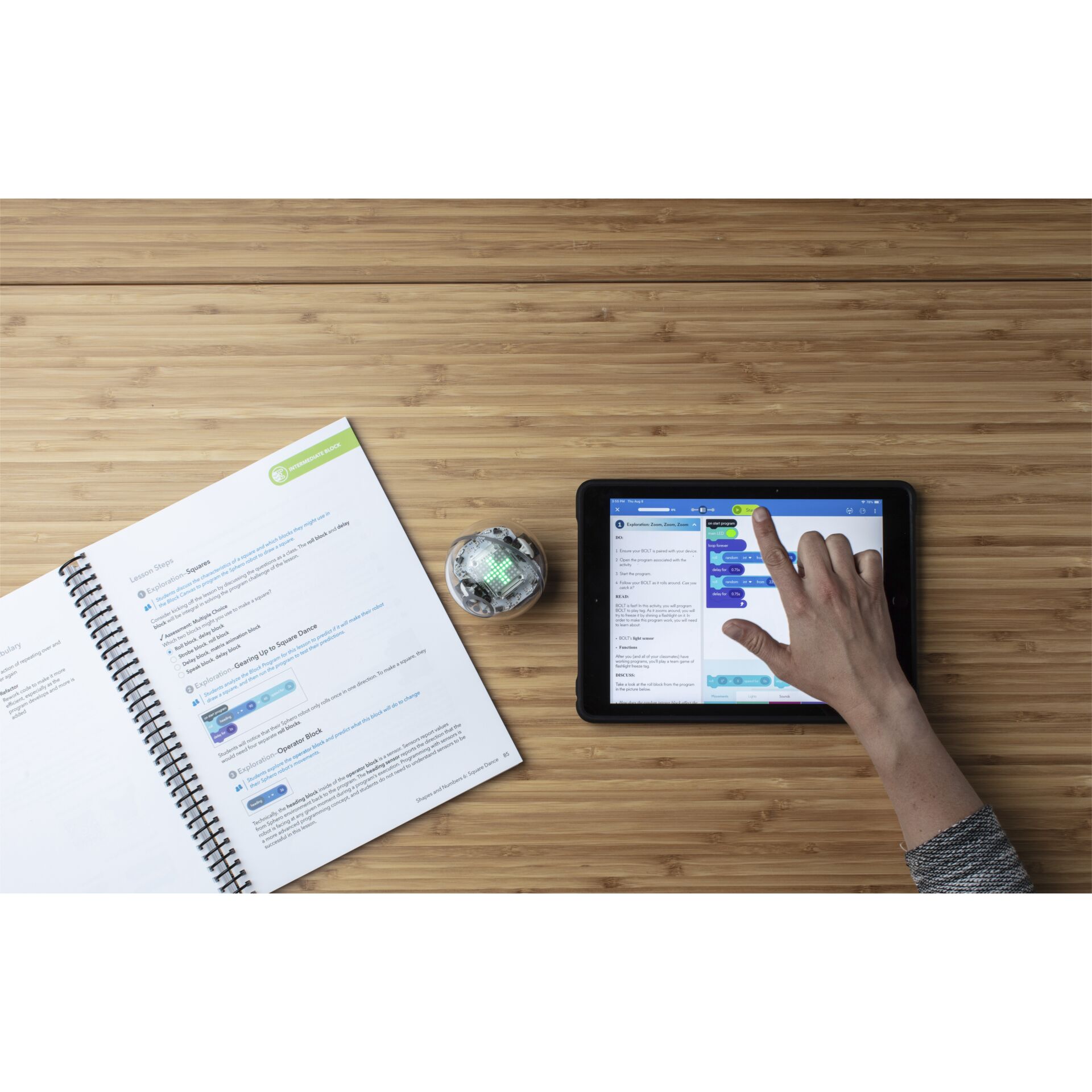 Computer, Elektronik, Tablet-Computer, Text