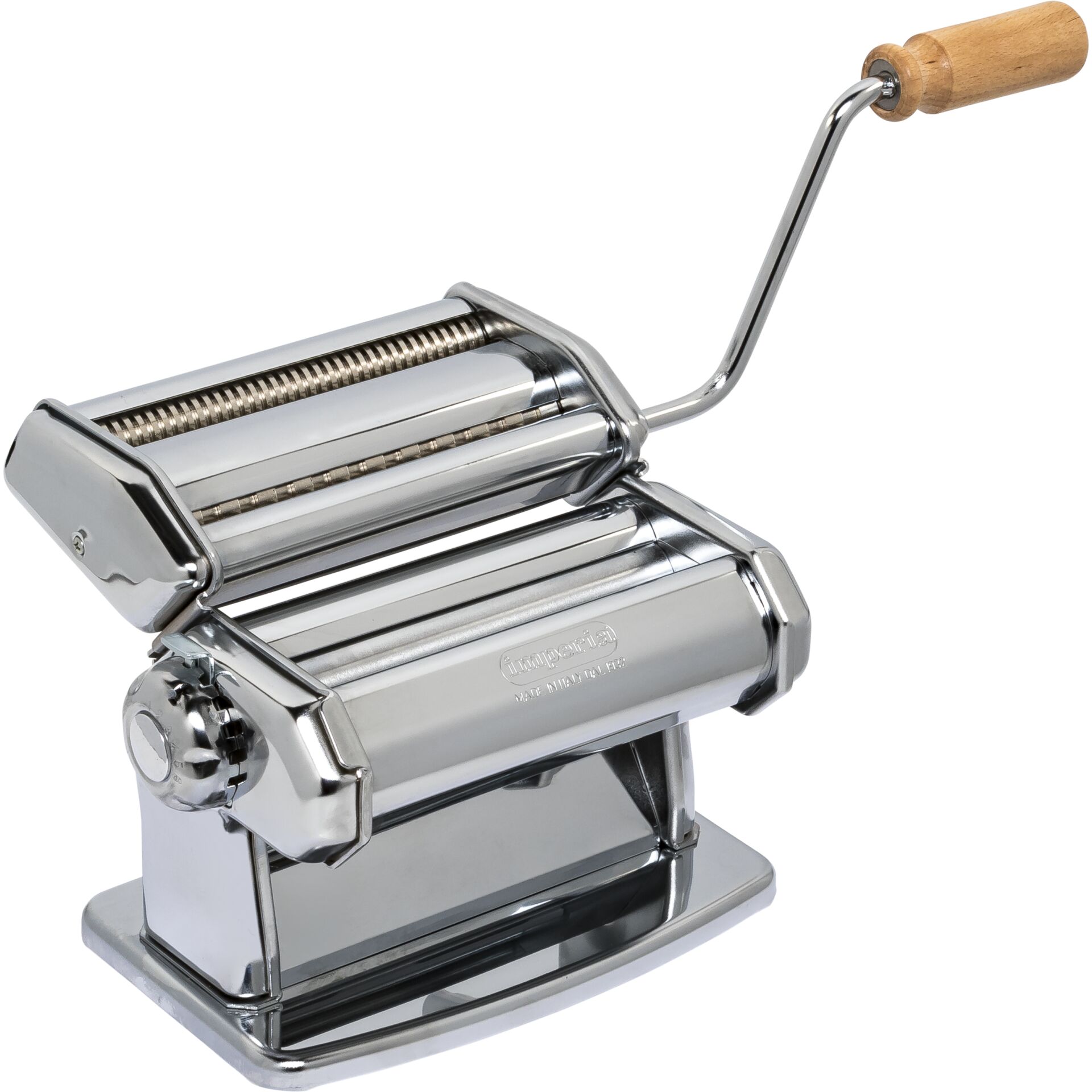 Klinge, Rasiermesser, Waffe