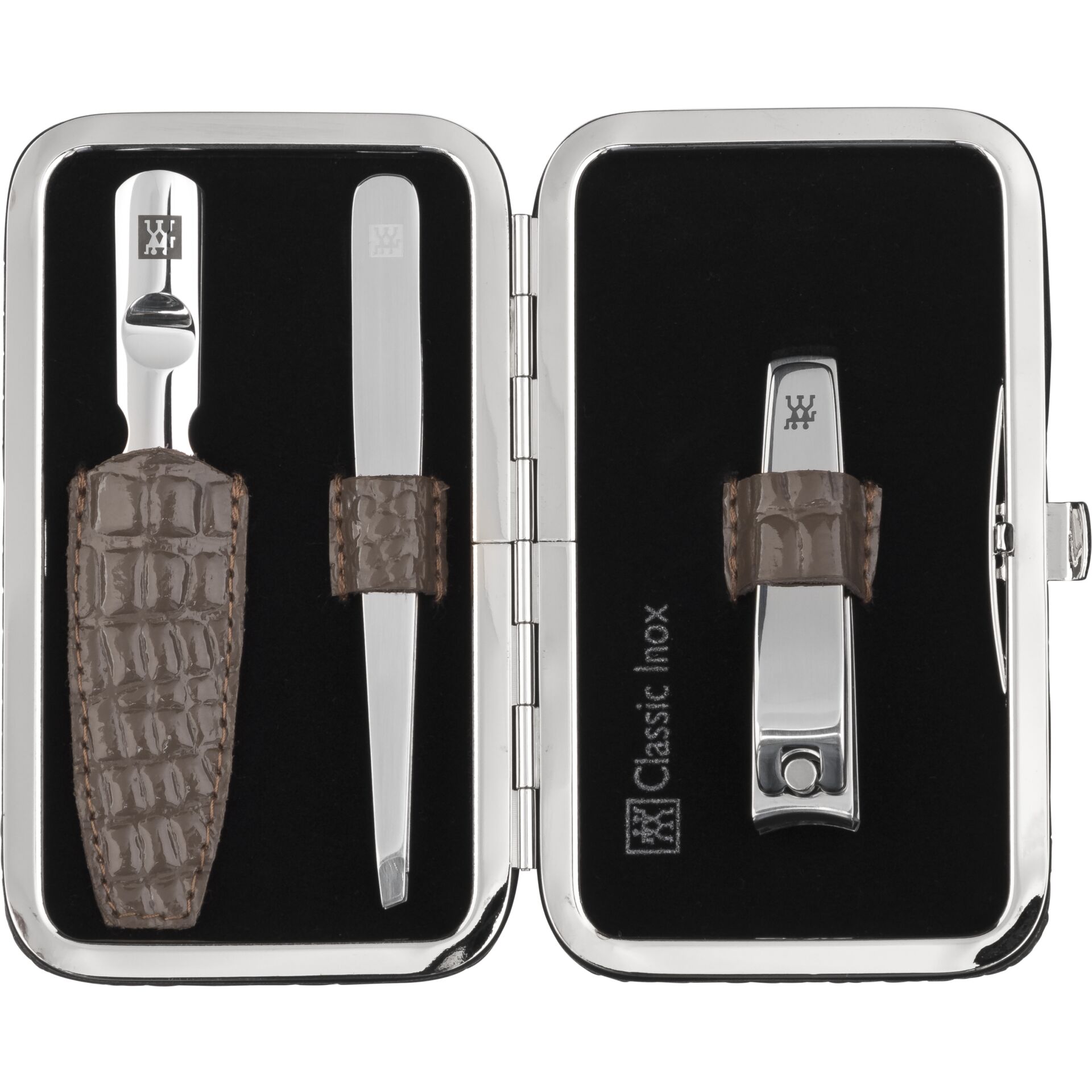 Besteck, Klinge, Waffe, Messer, Handy