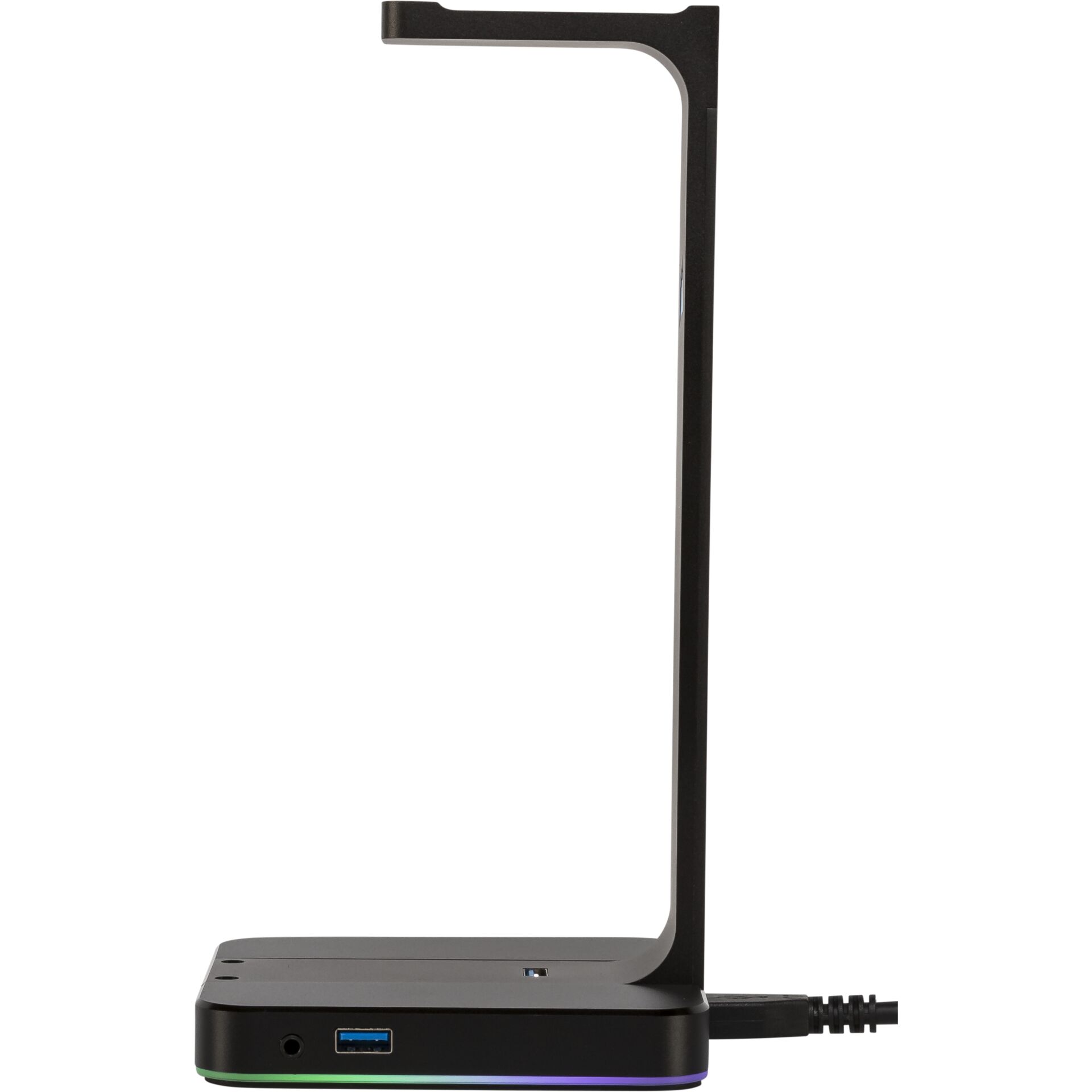 Elektronik, Hardware, Modem, Elektrisches Gerät, Mikrophon