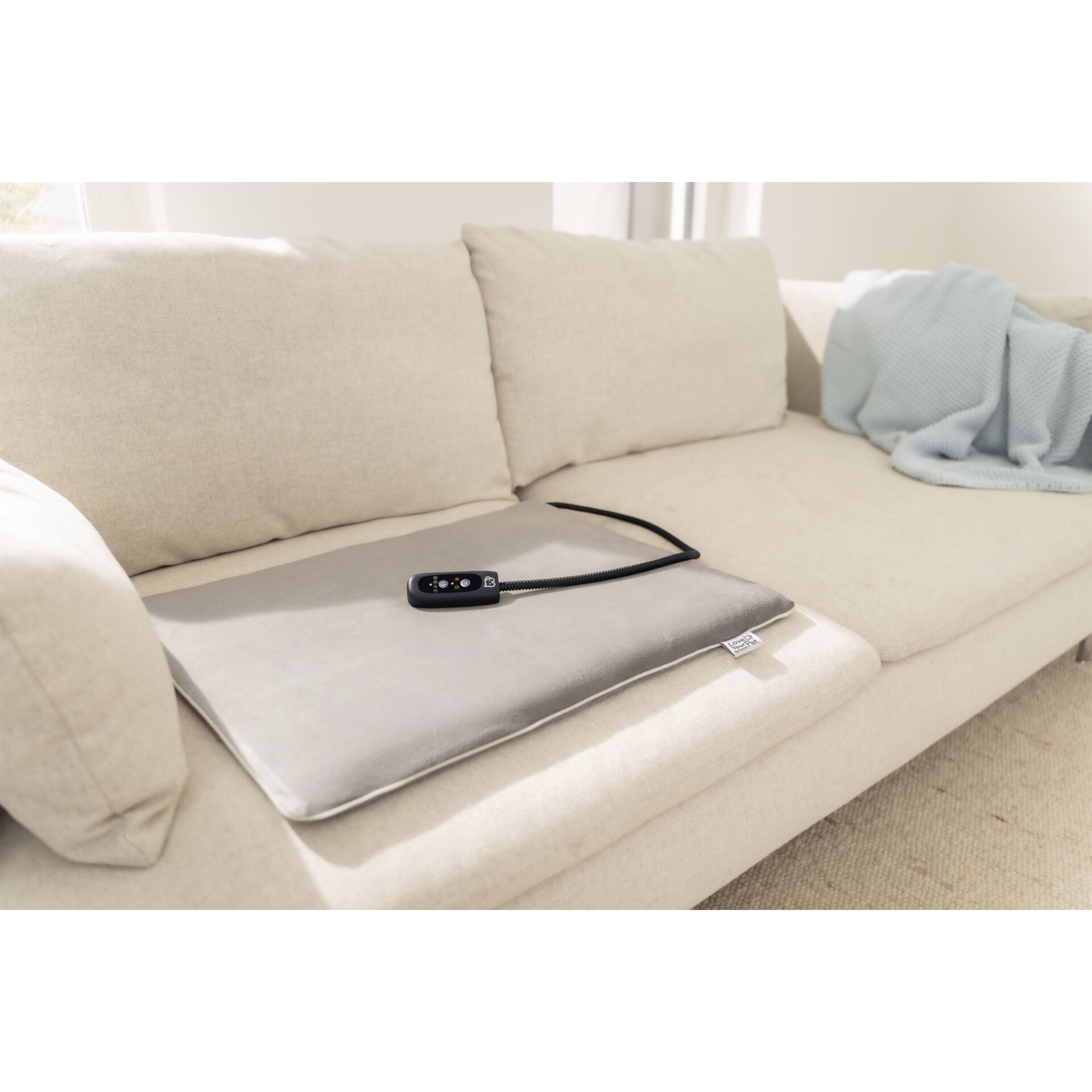 Kissen, Dekoration für Zuhause, Couch, Mobiliar