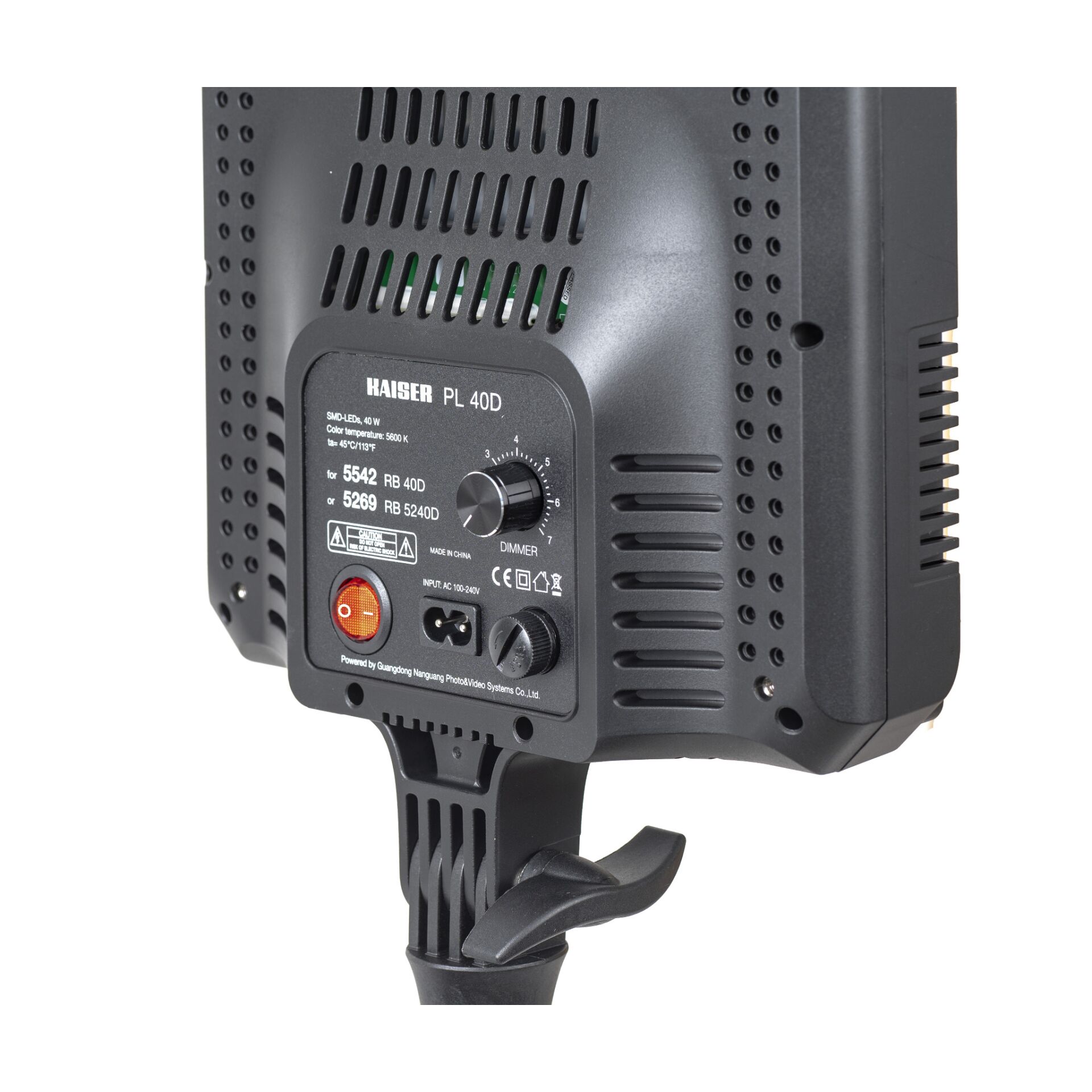 Föhn, Gerät, Elektrisches Gerät, Elektronik, Hardware