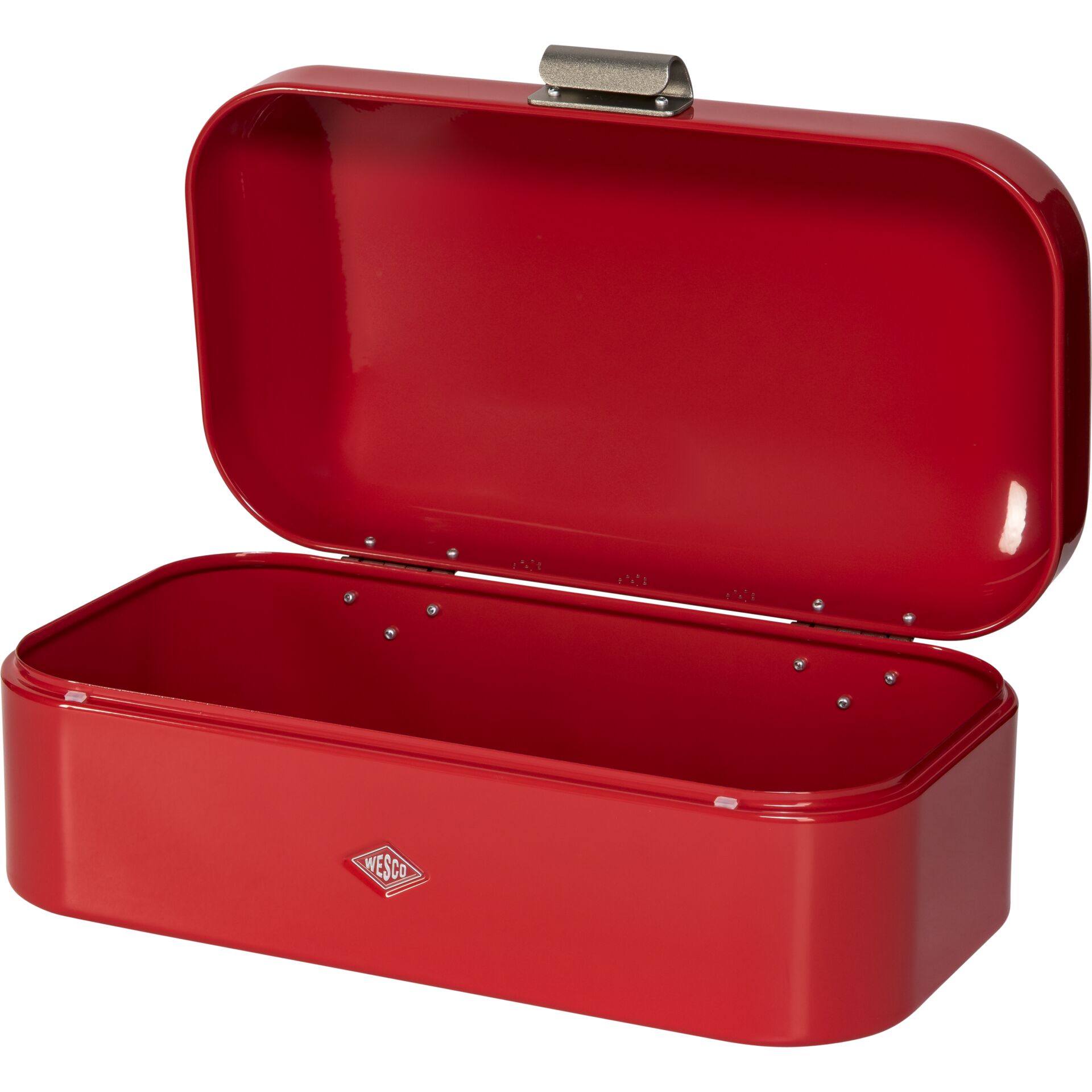 Kiste, Krippe, Mobiliar, Bett für Säuglinge