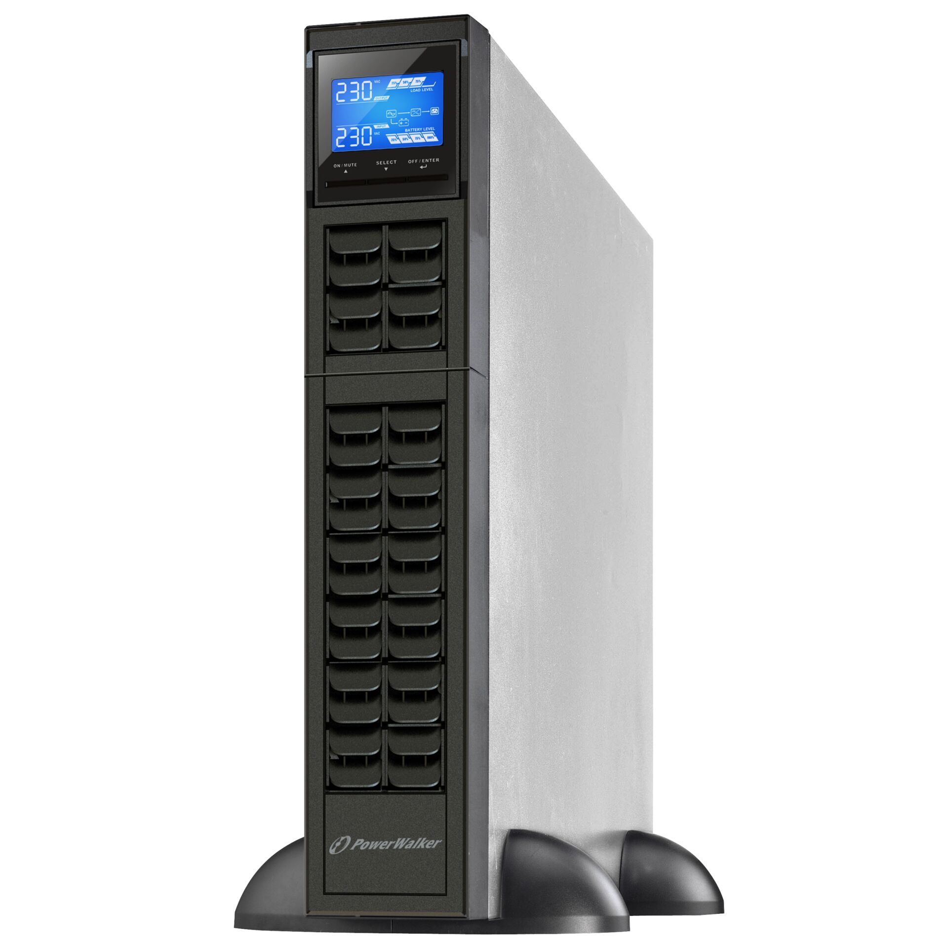 Elektronik, Hardware, Computer, Computerausrüstung, Server