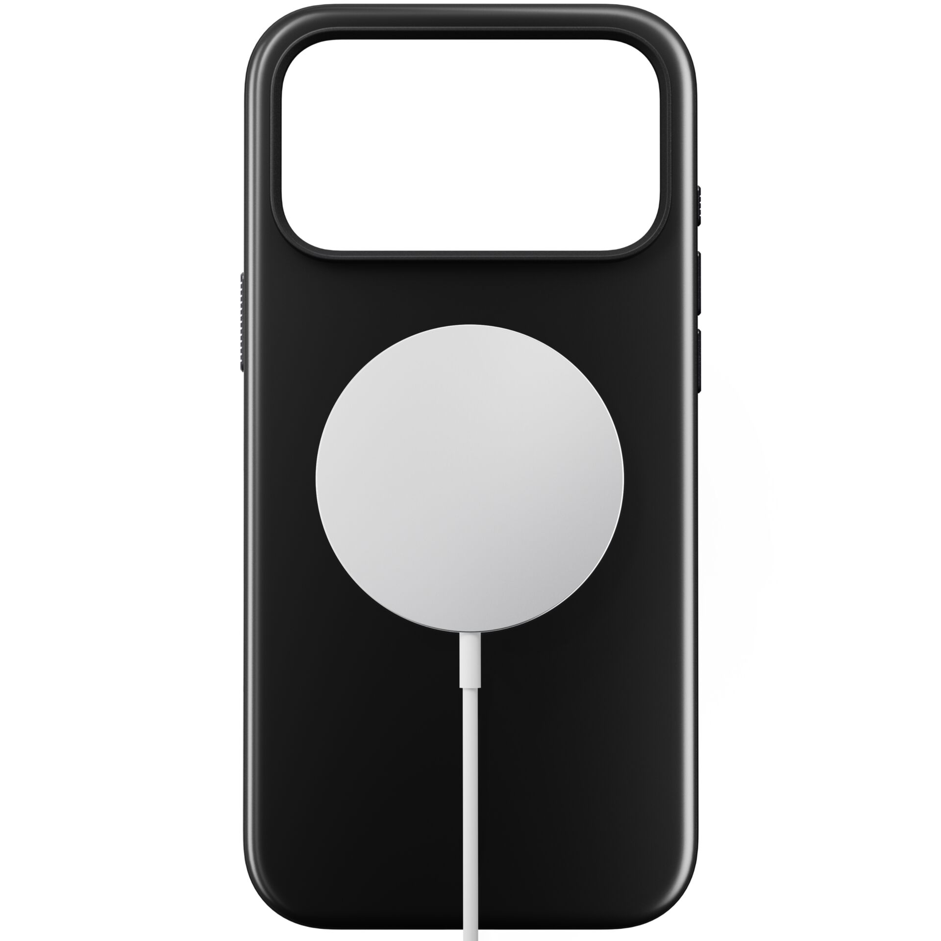 Elektronik, Elektronik, Elektronik, Elektronik, Elektronik, Elektronik, Elektronik