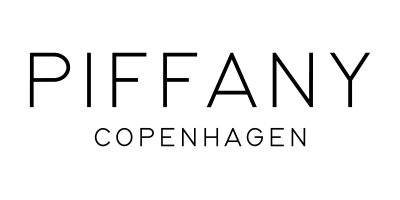 Piffany Copenhagen